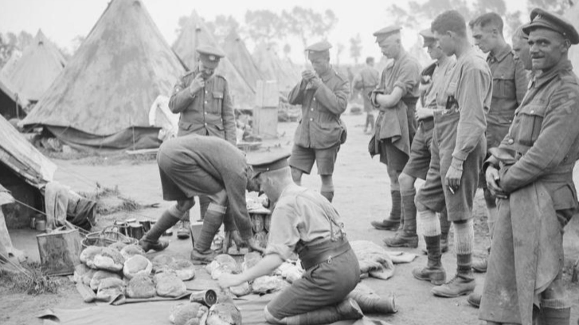 File:The Battle of Passchendaele, July-november 1917 Q5849.jpg