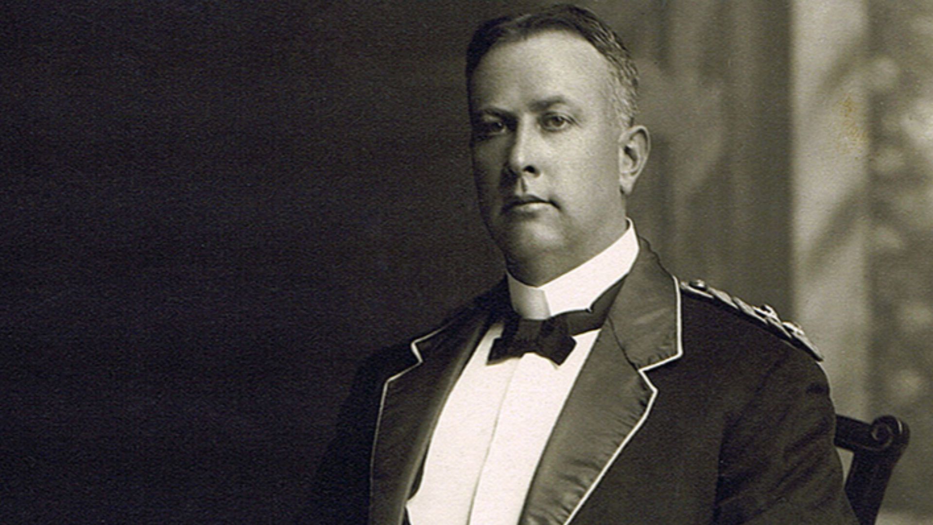 File:Lt-Col Arthur Currie - 50th Regiment.jpg