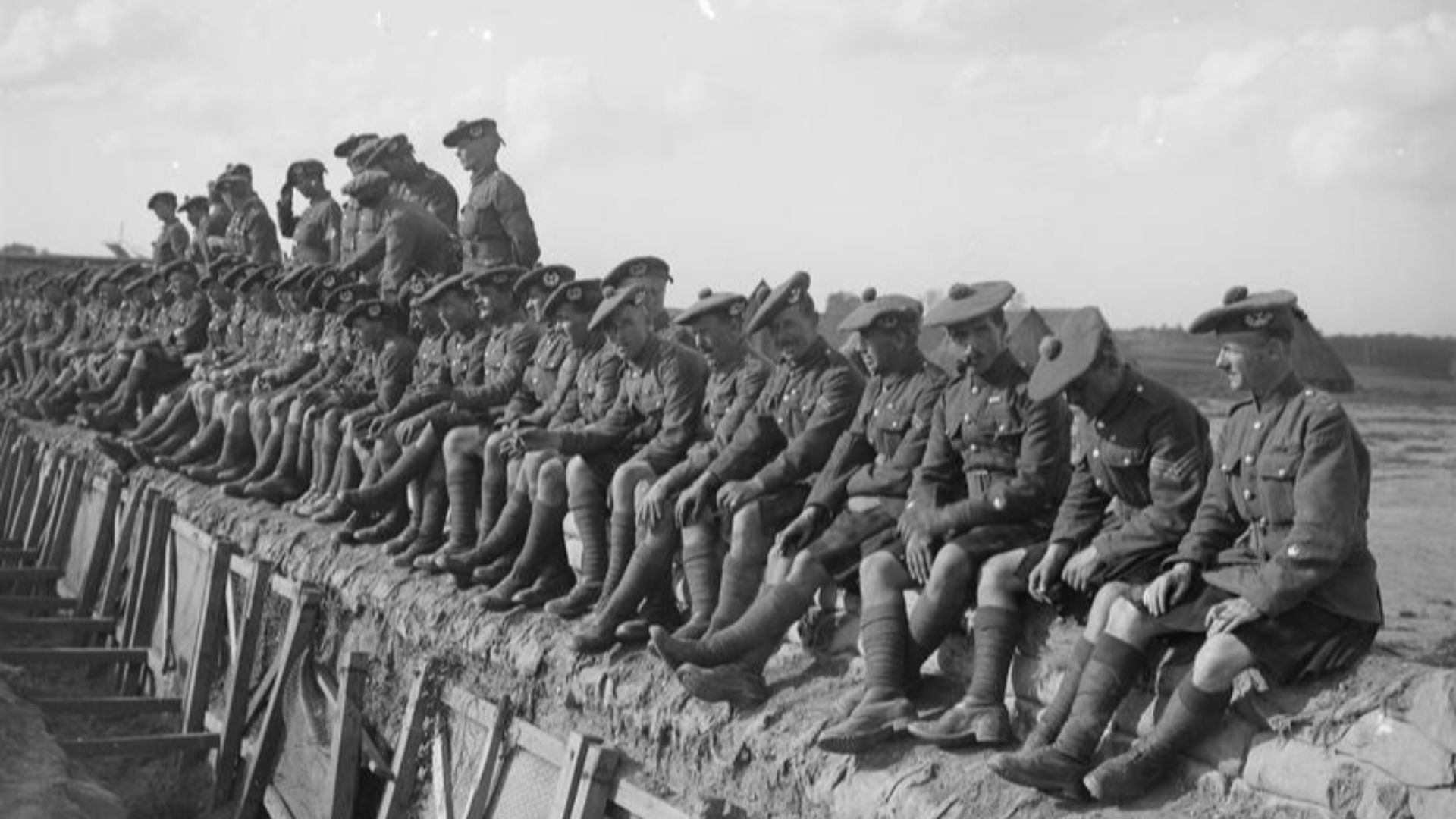 File:The Battle of Passchendaele, July-november 1917 Q5909.jpg