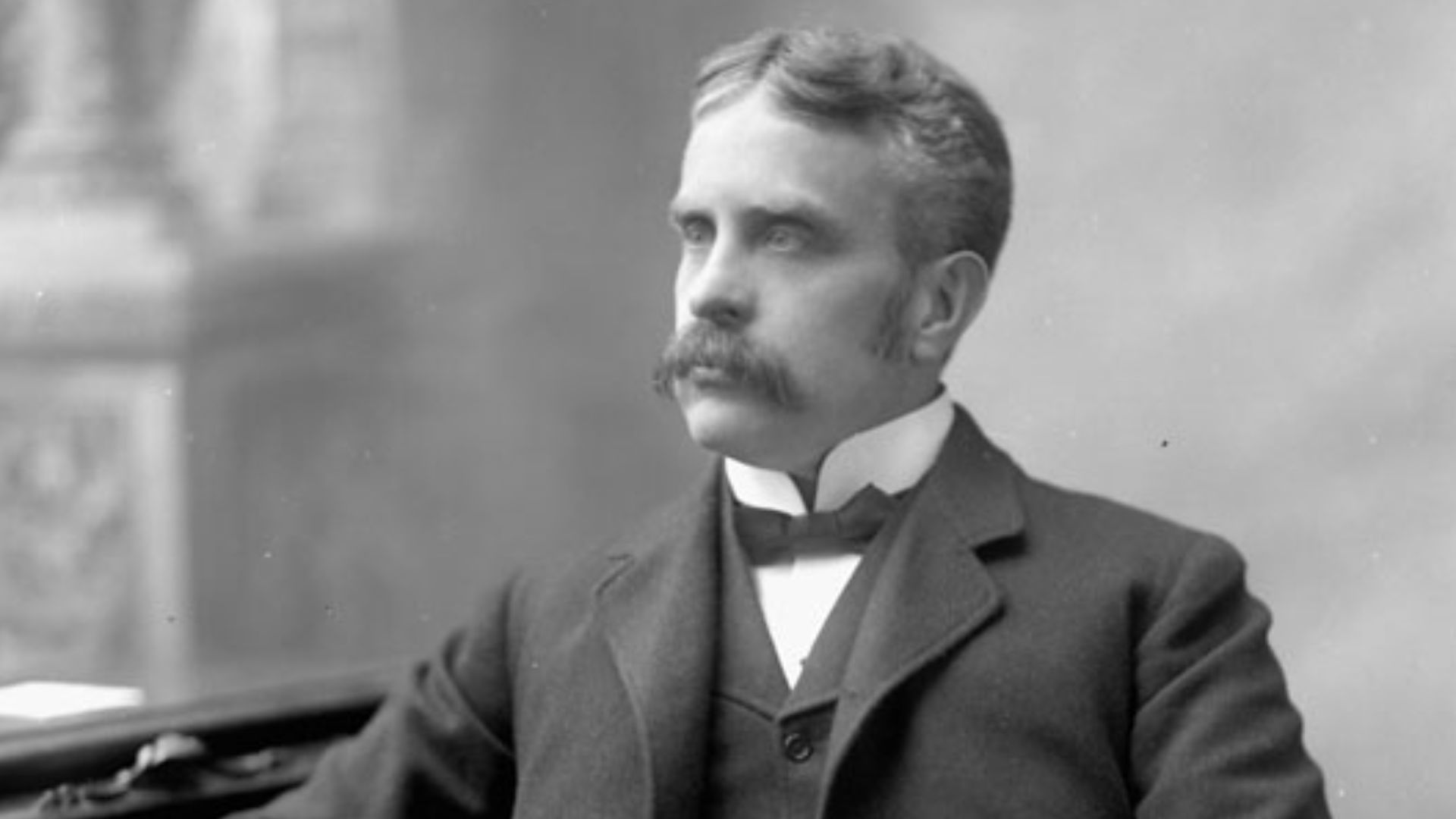 File:Sir Robert Borden.jpg
