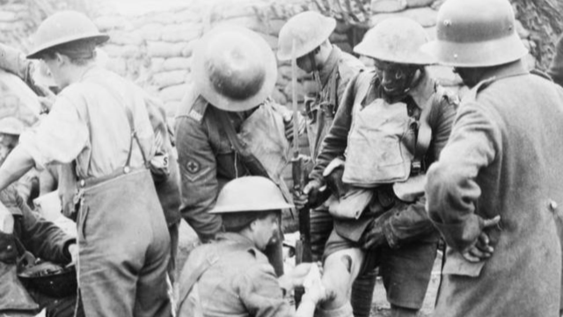 File:The Battle of Passchendaele, July-november 1917 Q5976.jpg