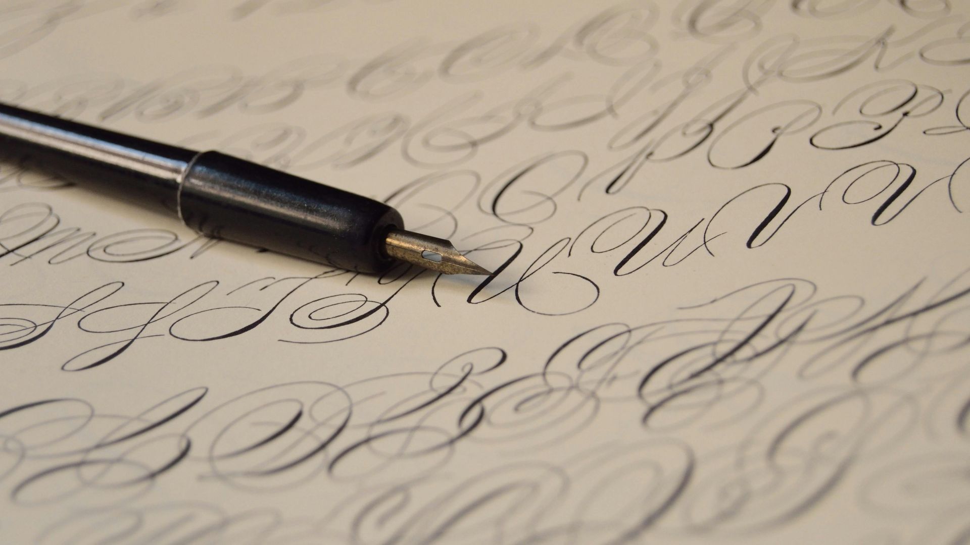 Miguel Á. Padriñán