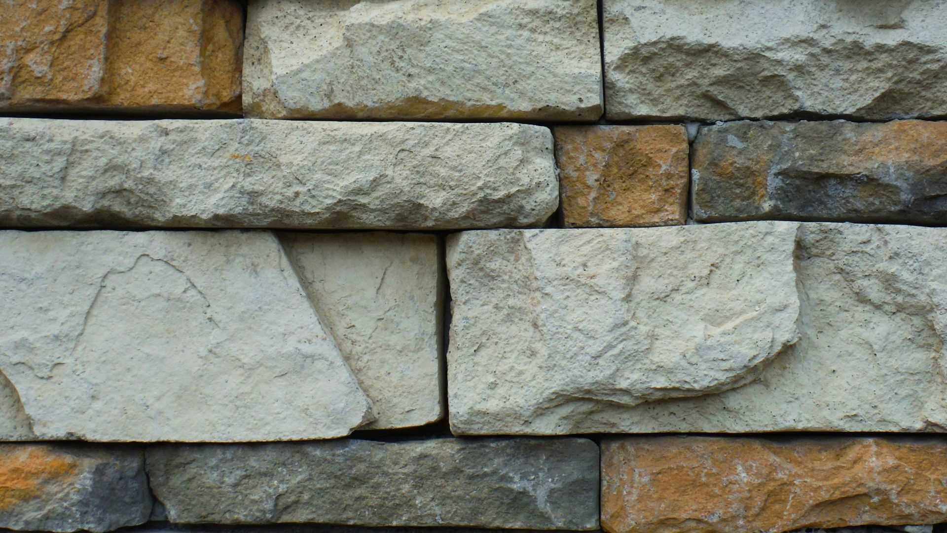 Miguel Á. Padriñán