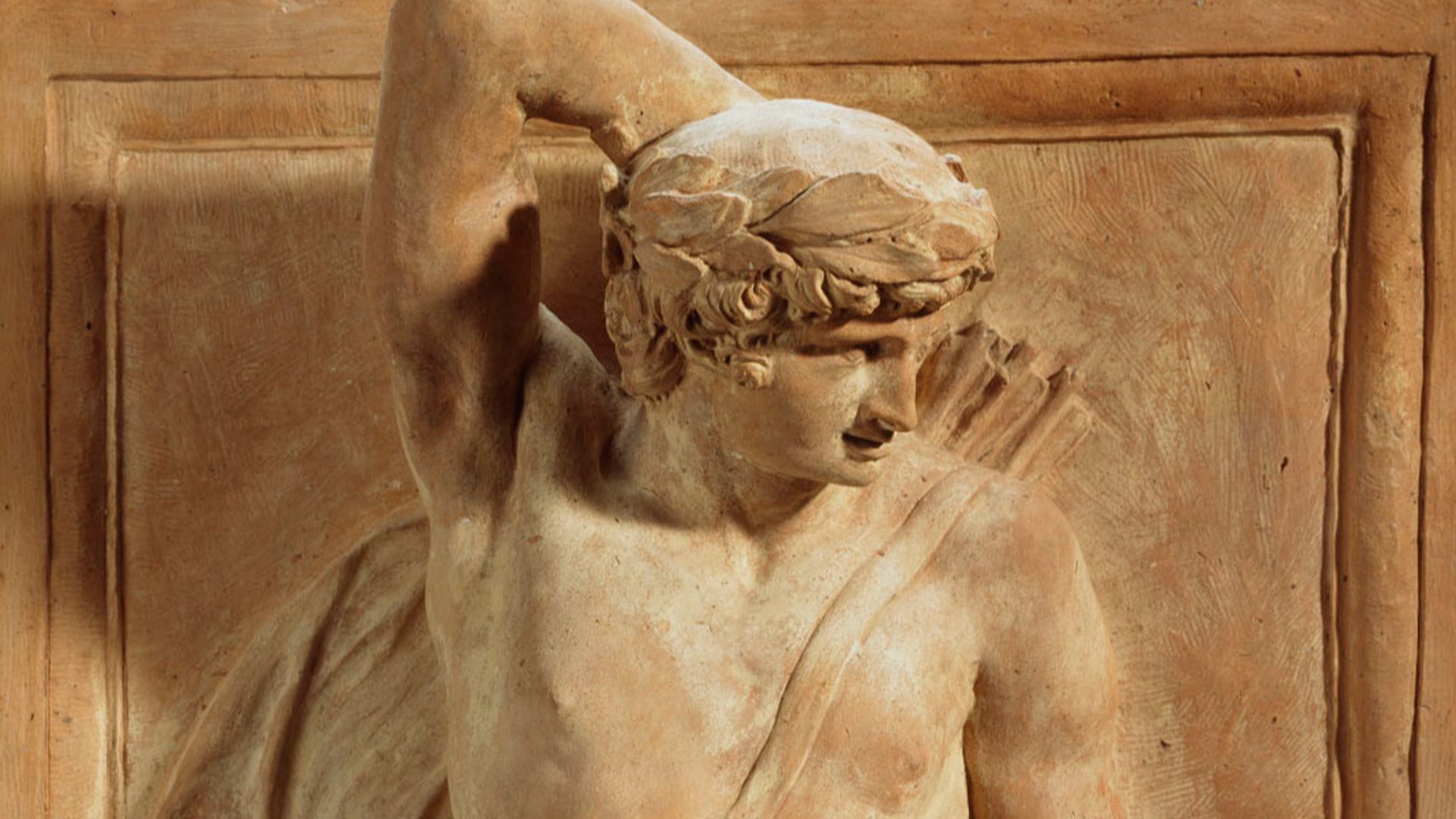 File:Artus Quellinus, Apollo en Python- Apollon et Python, KBS-FRB.jpg