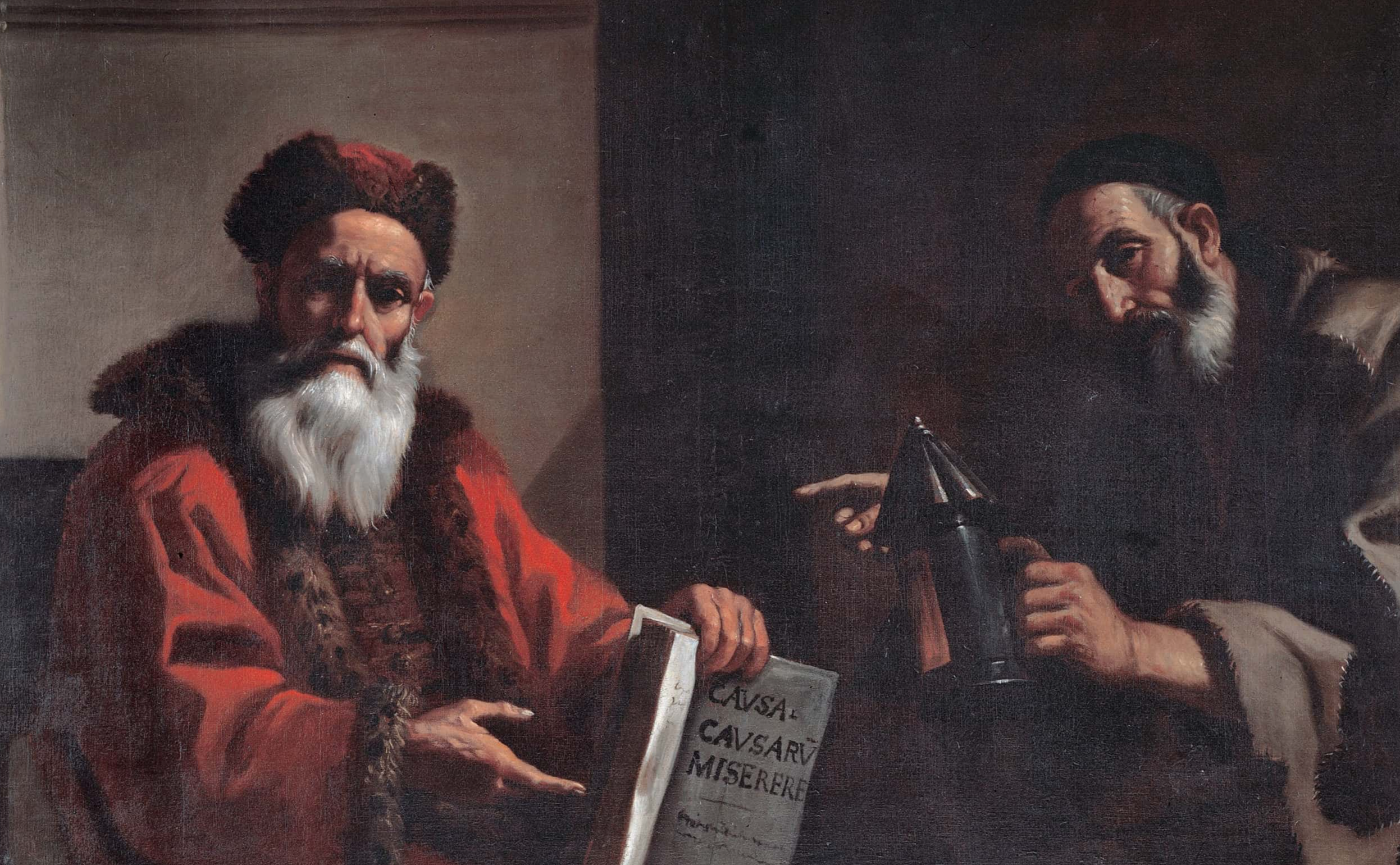 Ancient Greek Philosophers facts