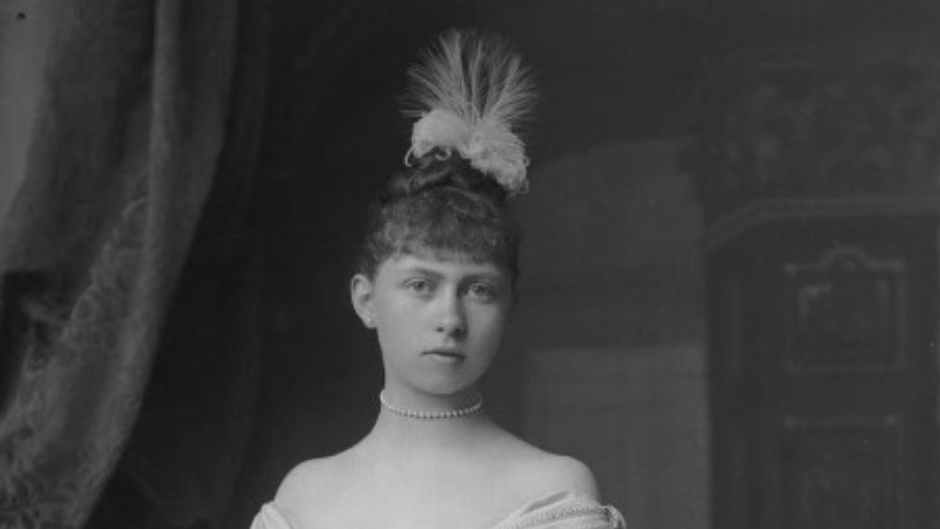 File:Sophia of Prussia by Alexander Bassano.jpg