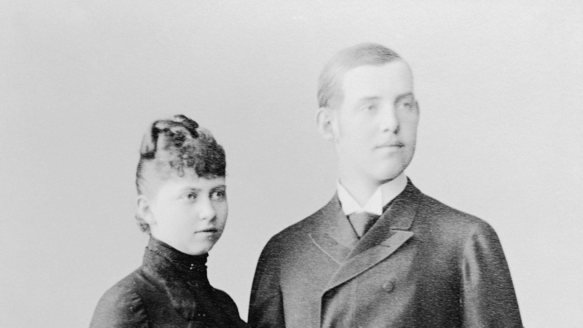 File:1888-09 Wilhelm Höffert Princess Sophie of Prussia and Constantine, Duke of Sparta.jpg