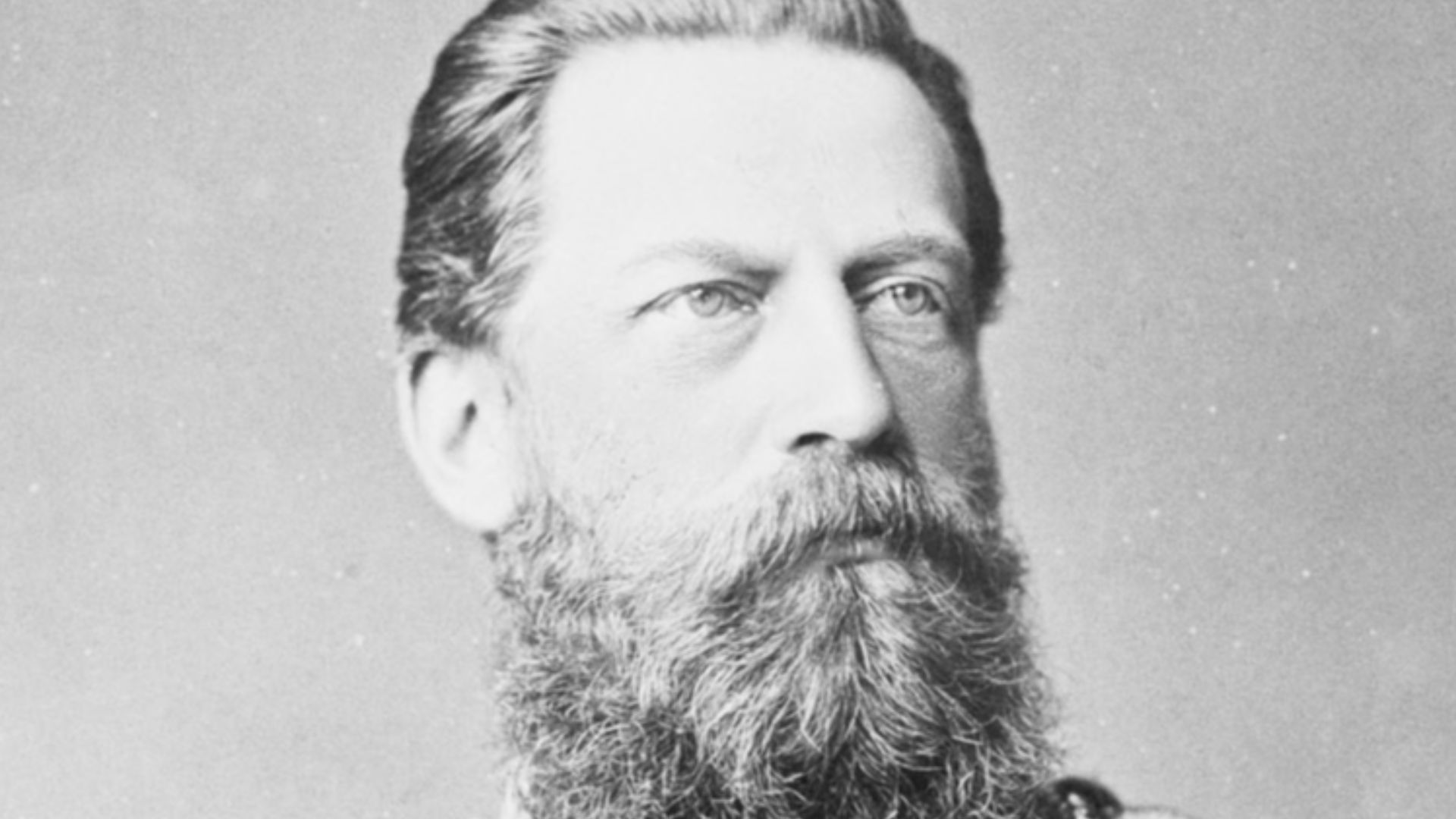 File:Emperor Friedrich III (cropped)(2).png