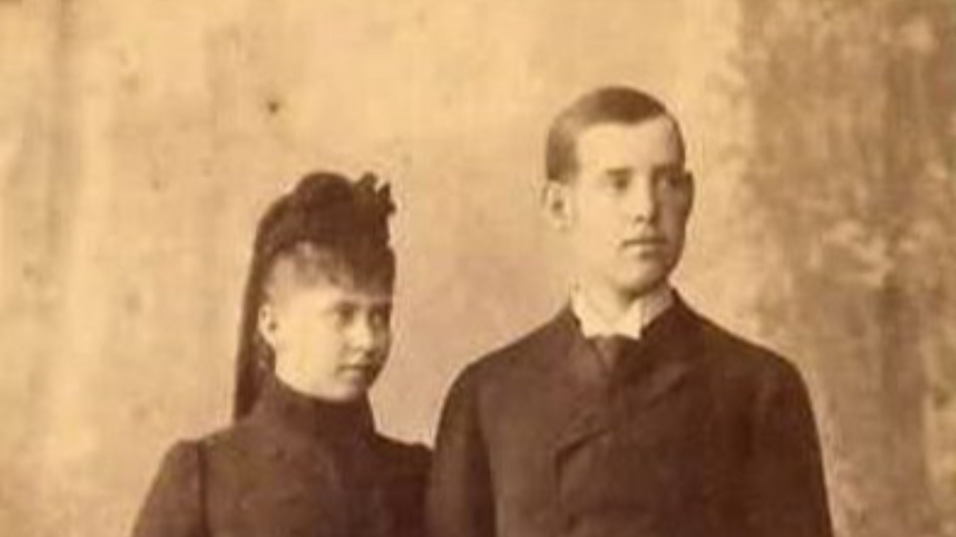 File:Sophie of Prussia and Constantine I of Greece.jpg