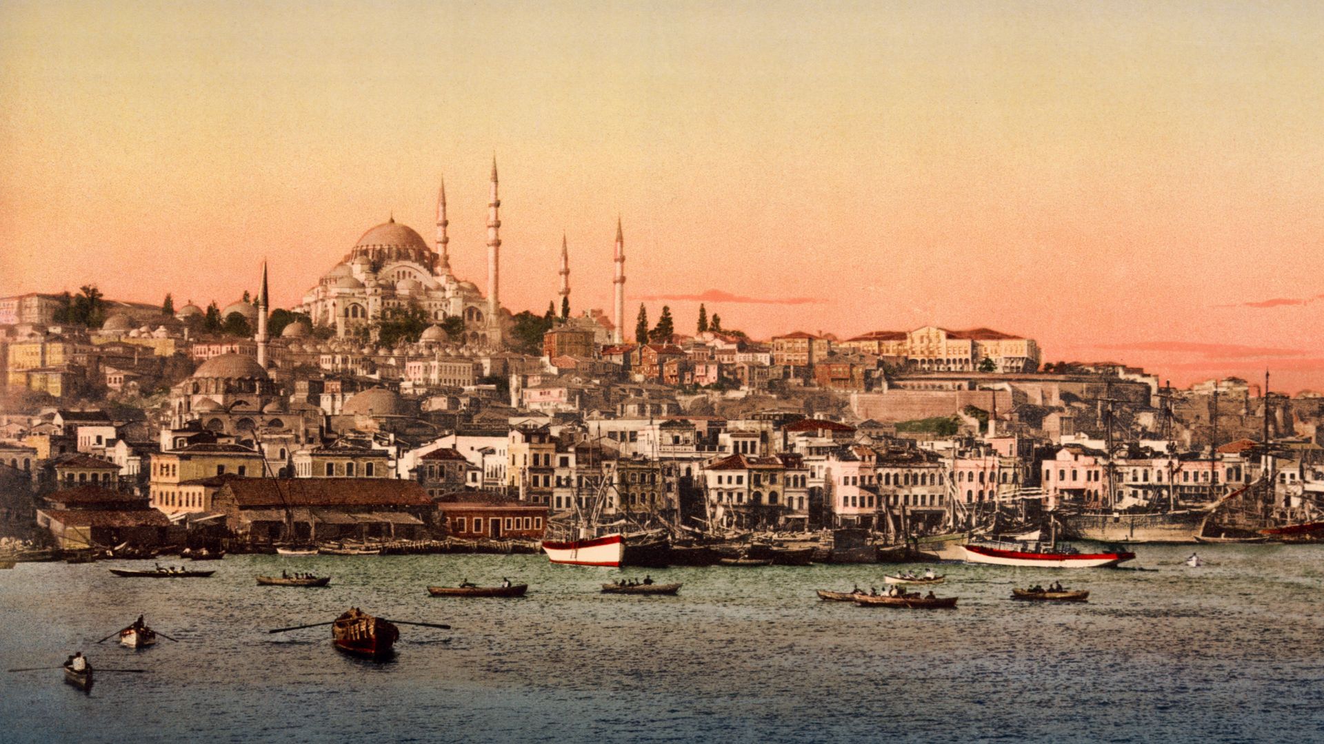 File:PZ 6192 Constantinople, Turkey, 1890s.jpg