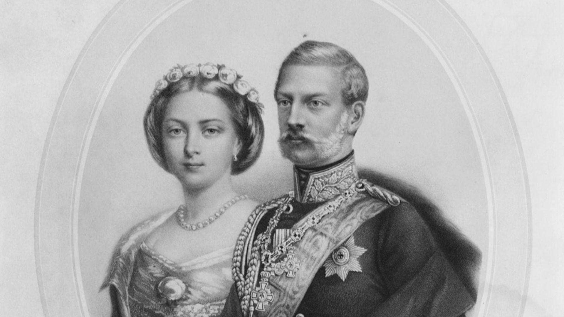 File:Friedrich III und Victoria.jpg