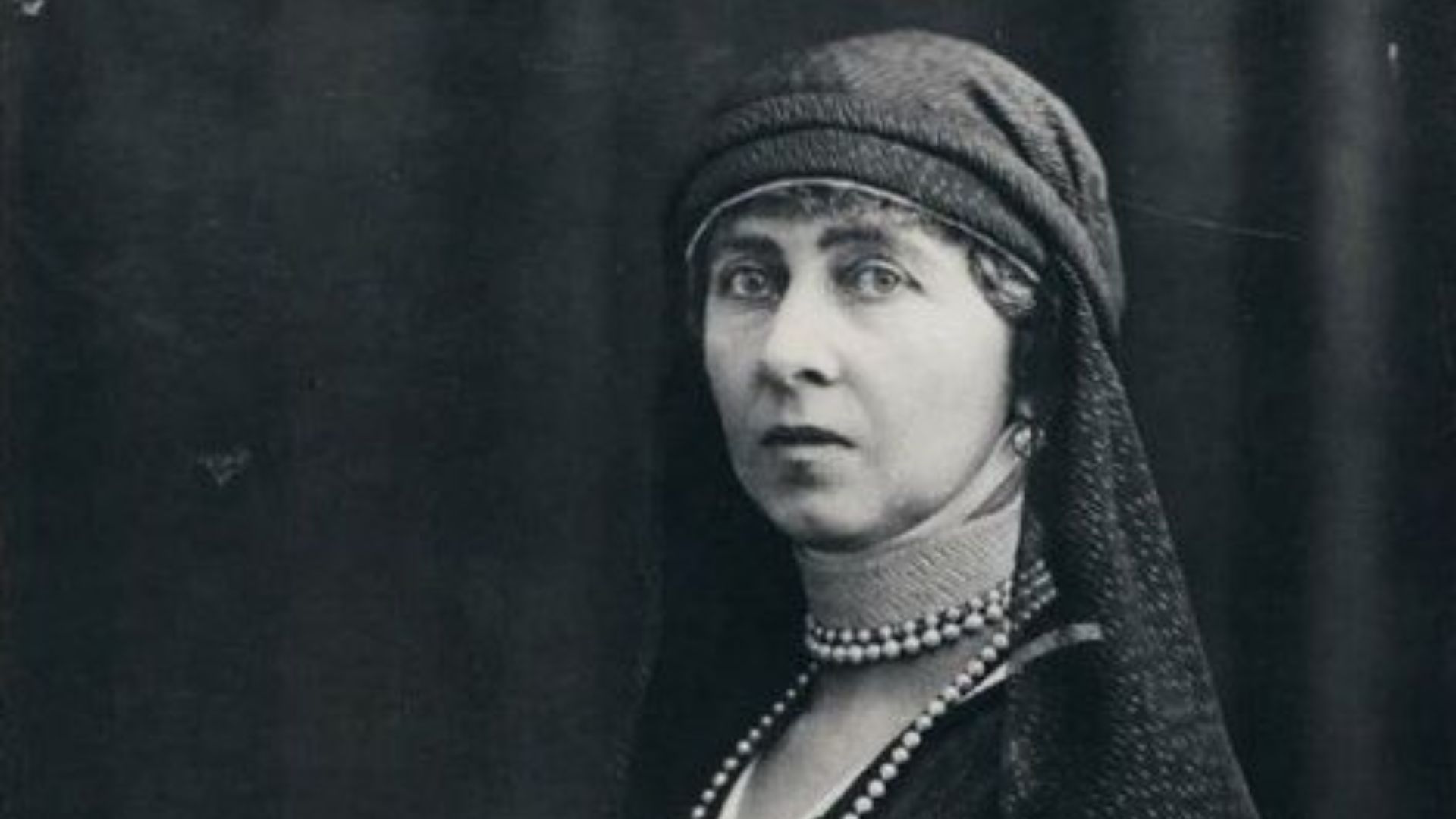 File:Sophia of Prussia, dowager queen of Greece.jpg