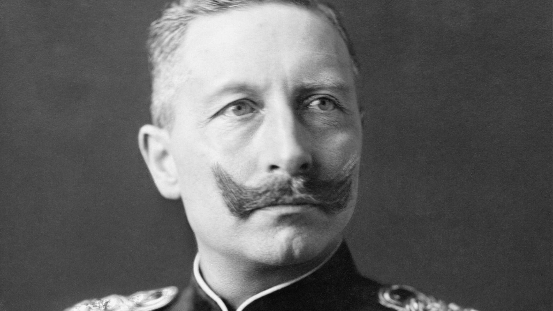 File:Kaiser Wilhelm II of Germany - 1902.jpg