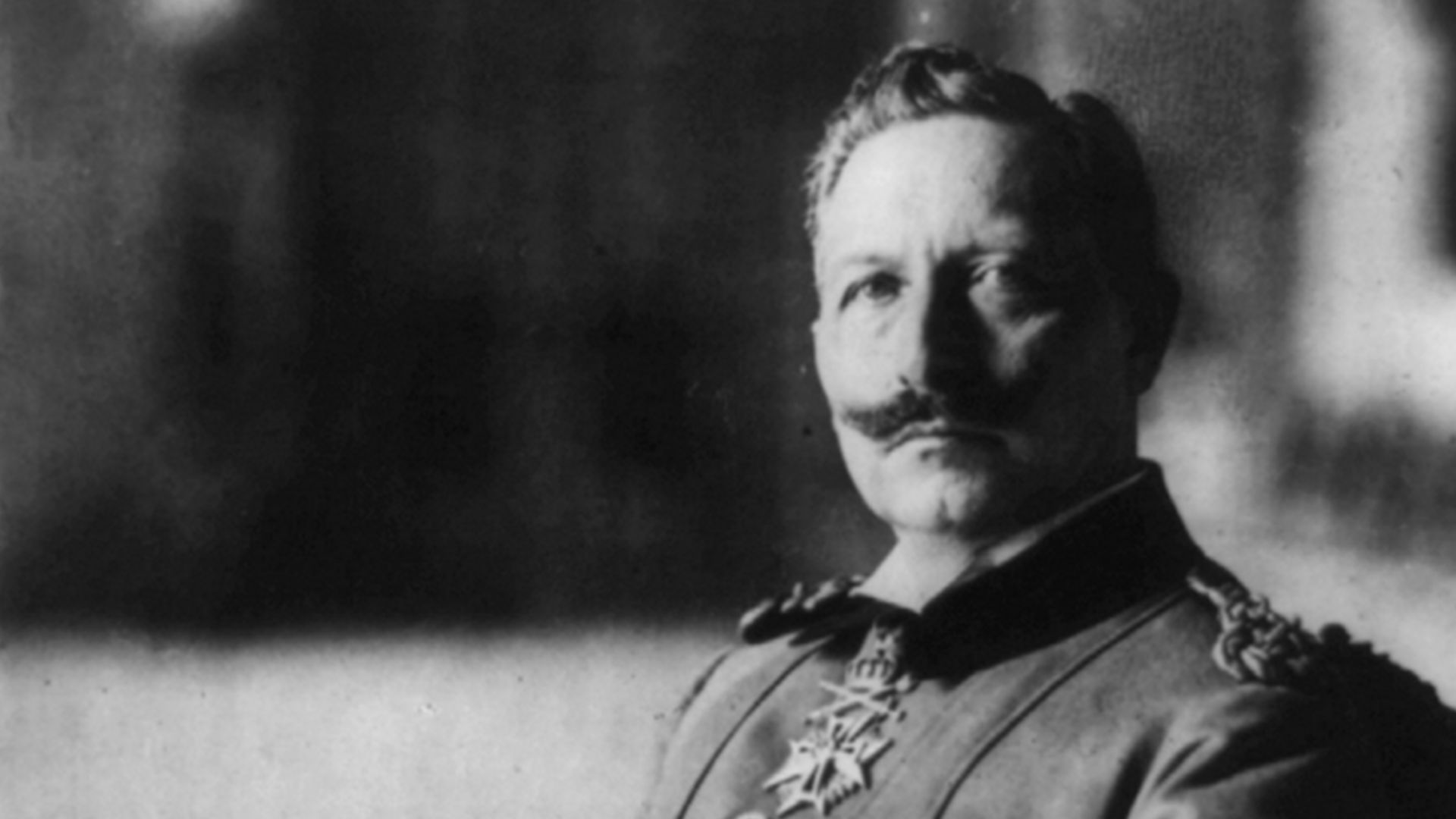 File:German emperor Wilhelm II.png