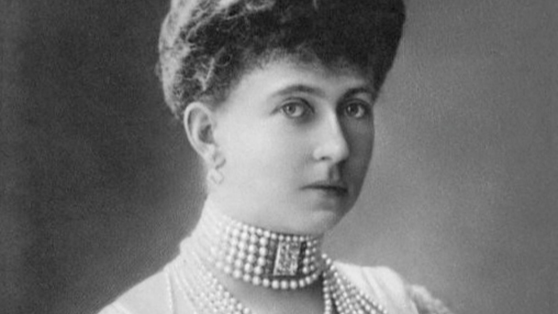 File:Sophia of Prussia.jpg