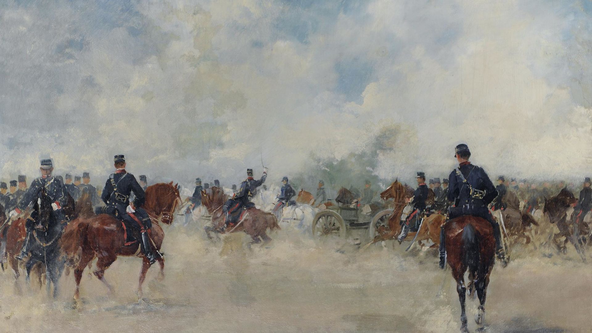 File:Battle of Farsala battle by Roilos.jpg
