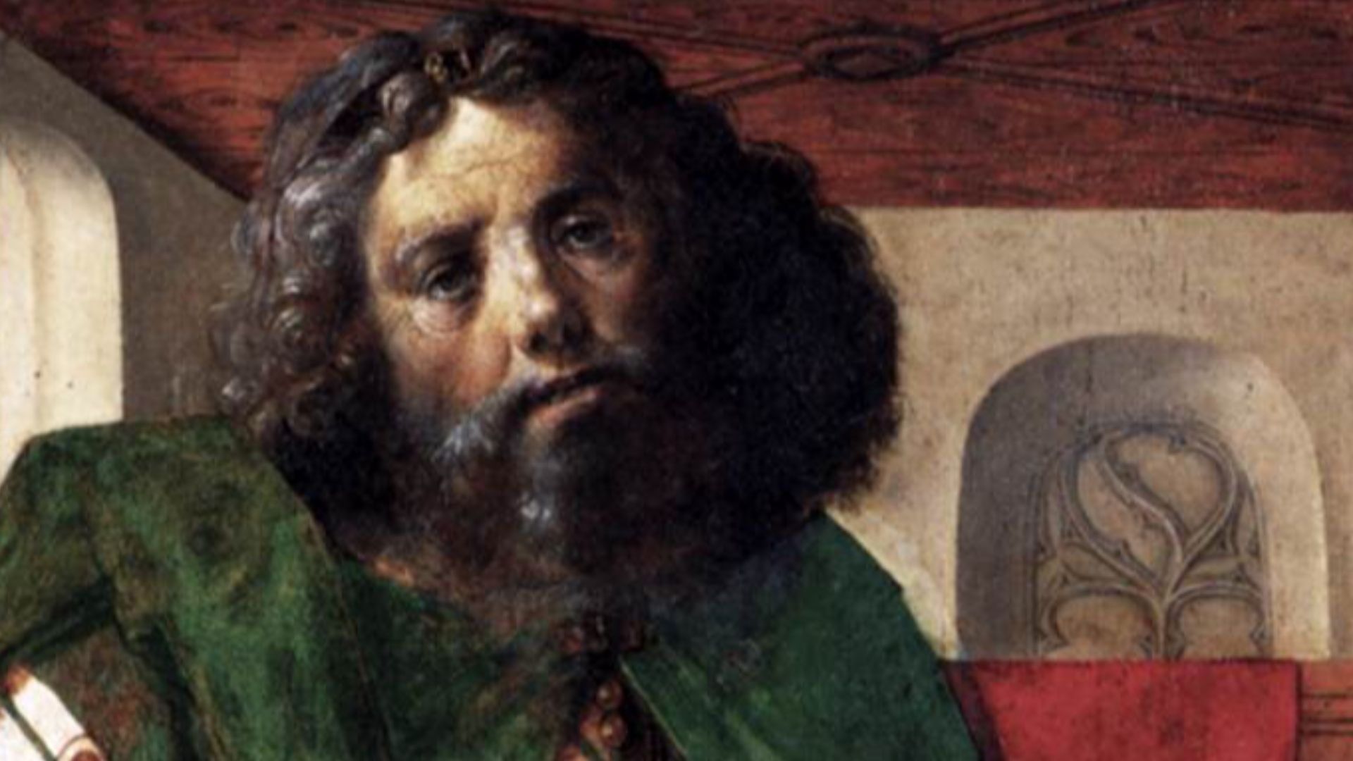 File:Pedro berruguete, platone.jpg