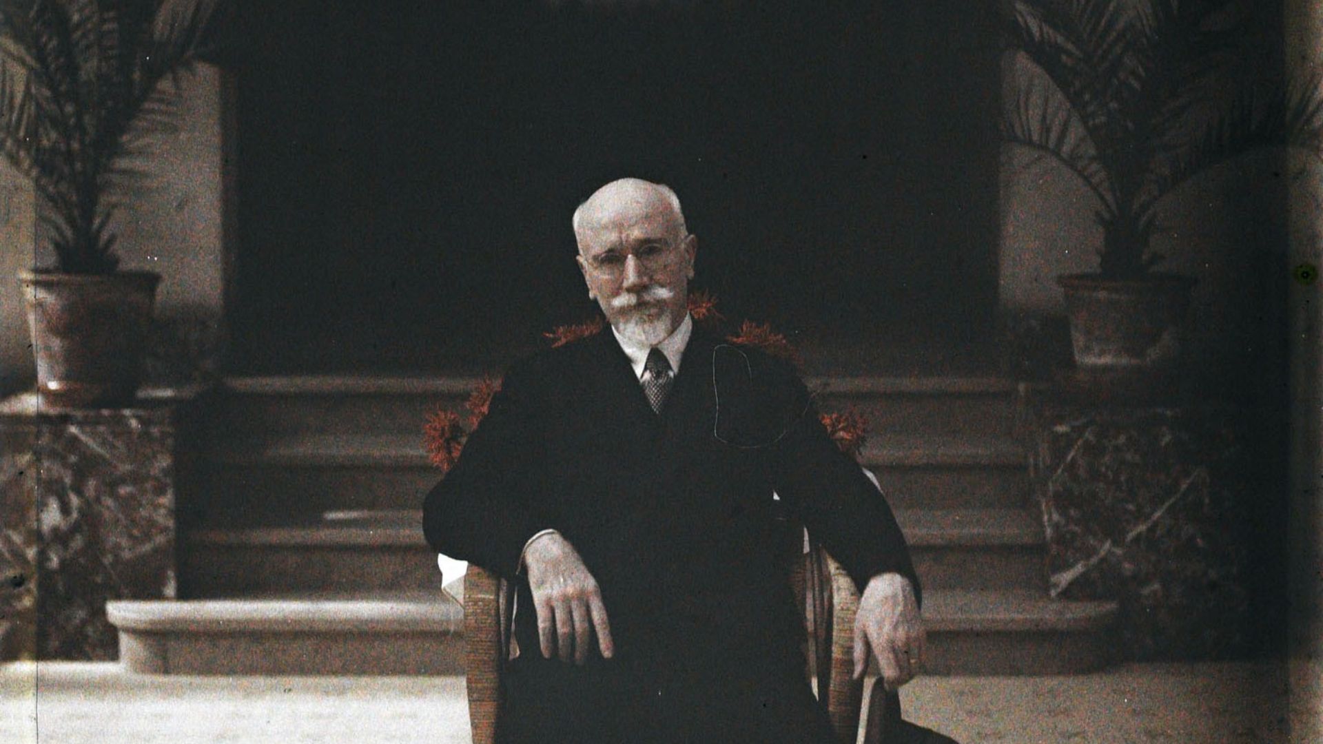 File:1929 Eleftherios Venizelos.jpg