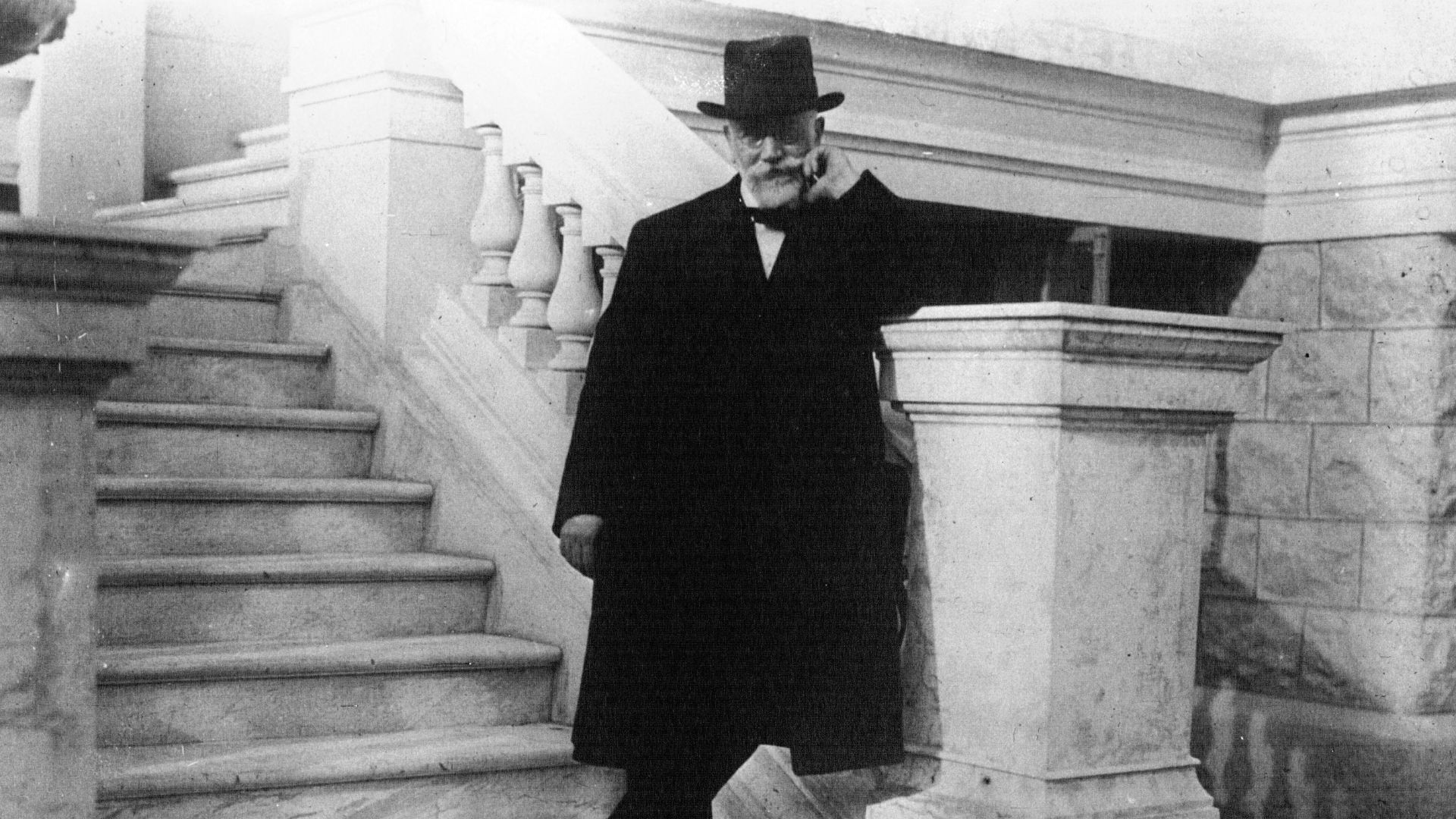 File:Eleftherios Venizelos, Nice, January 1921.jpg