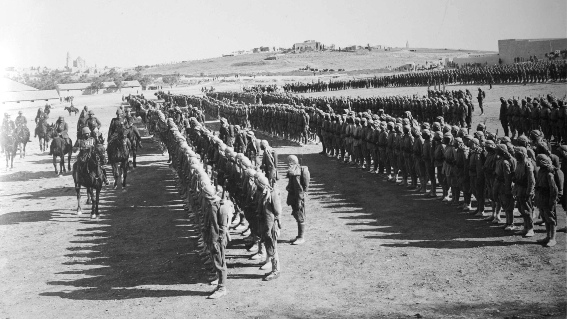 File:Ottoman soldiers WWI.jpg