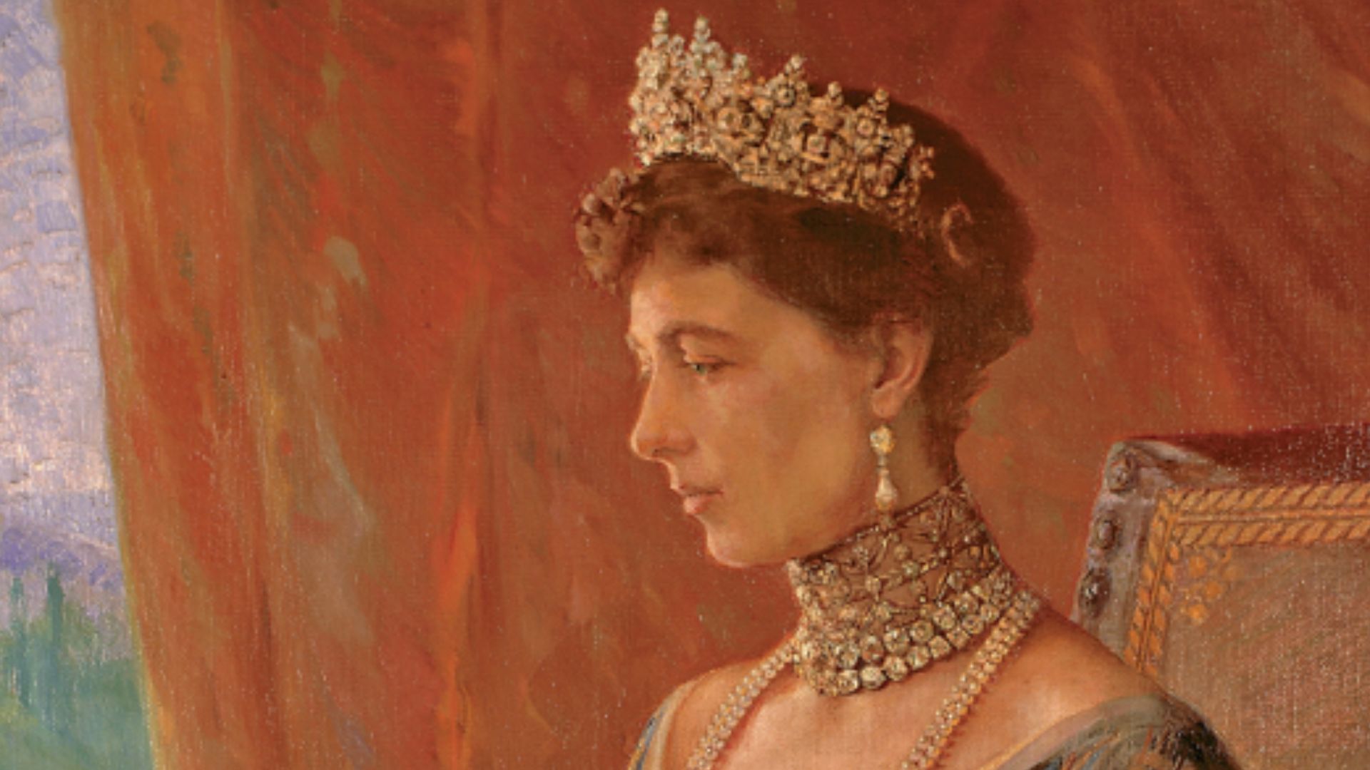 File:Queen Sofia of Greece.jpg