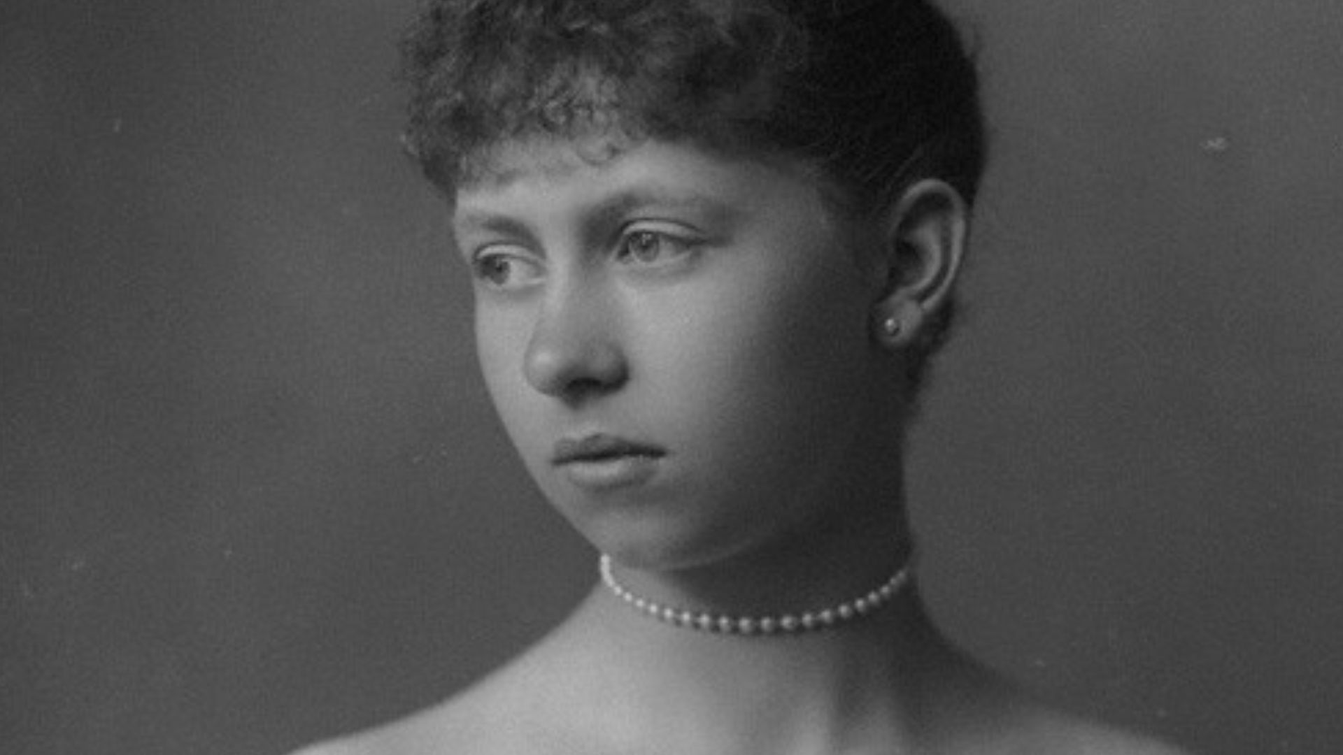 File:Princess Sophia of Prussia.jpg