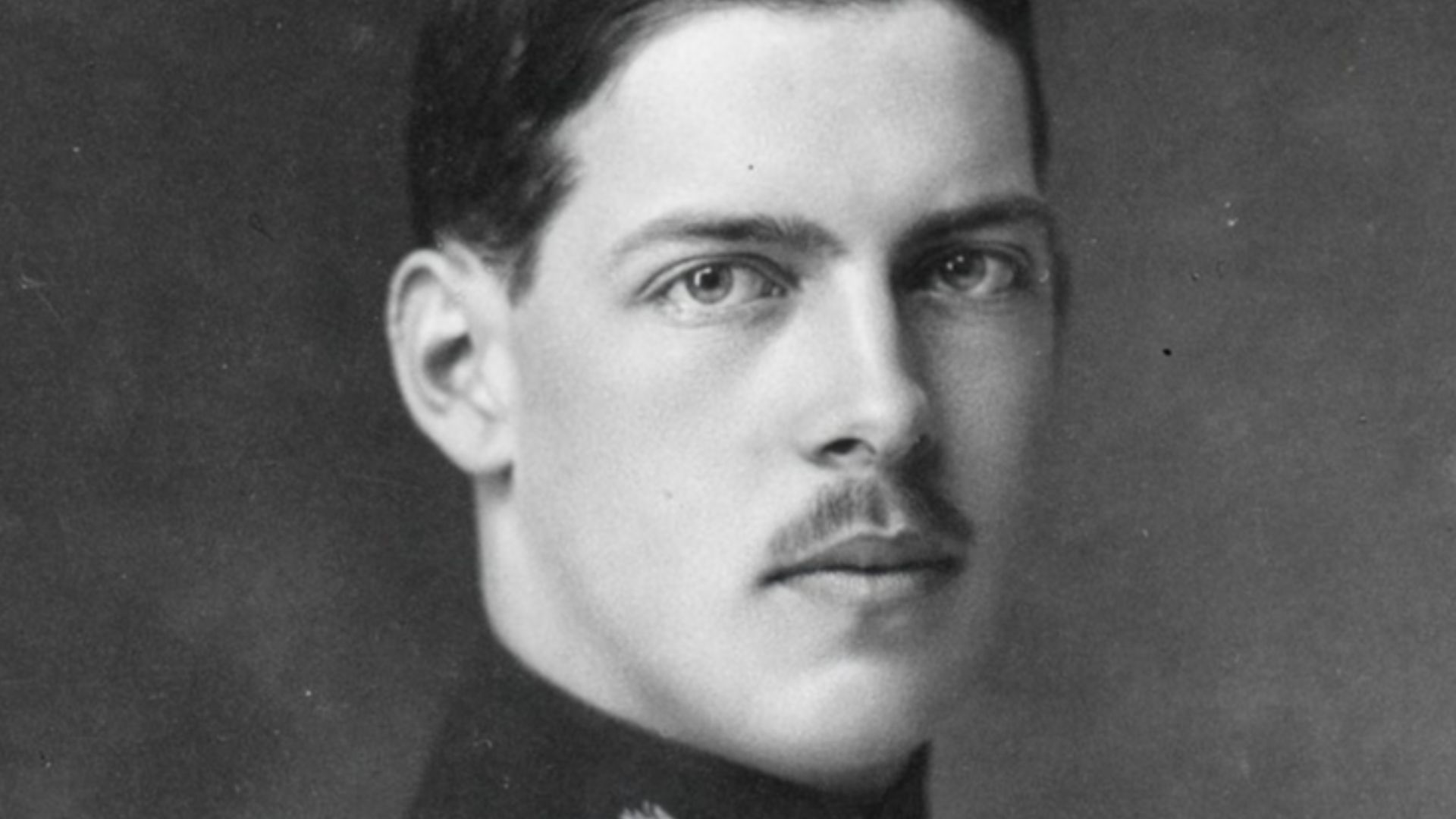 File:King Alexander of Greece.jpg