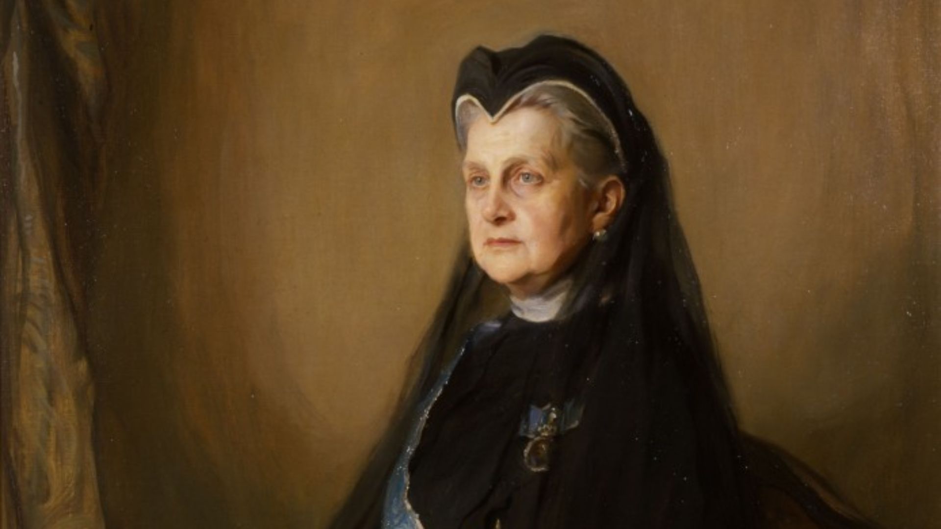 File:Laszlo - Queen Olga of Greece.jpg