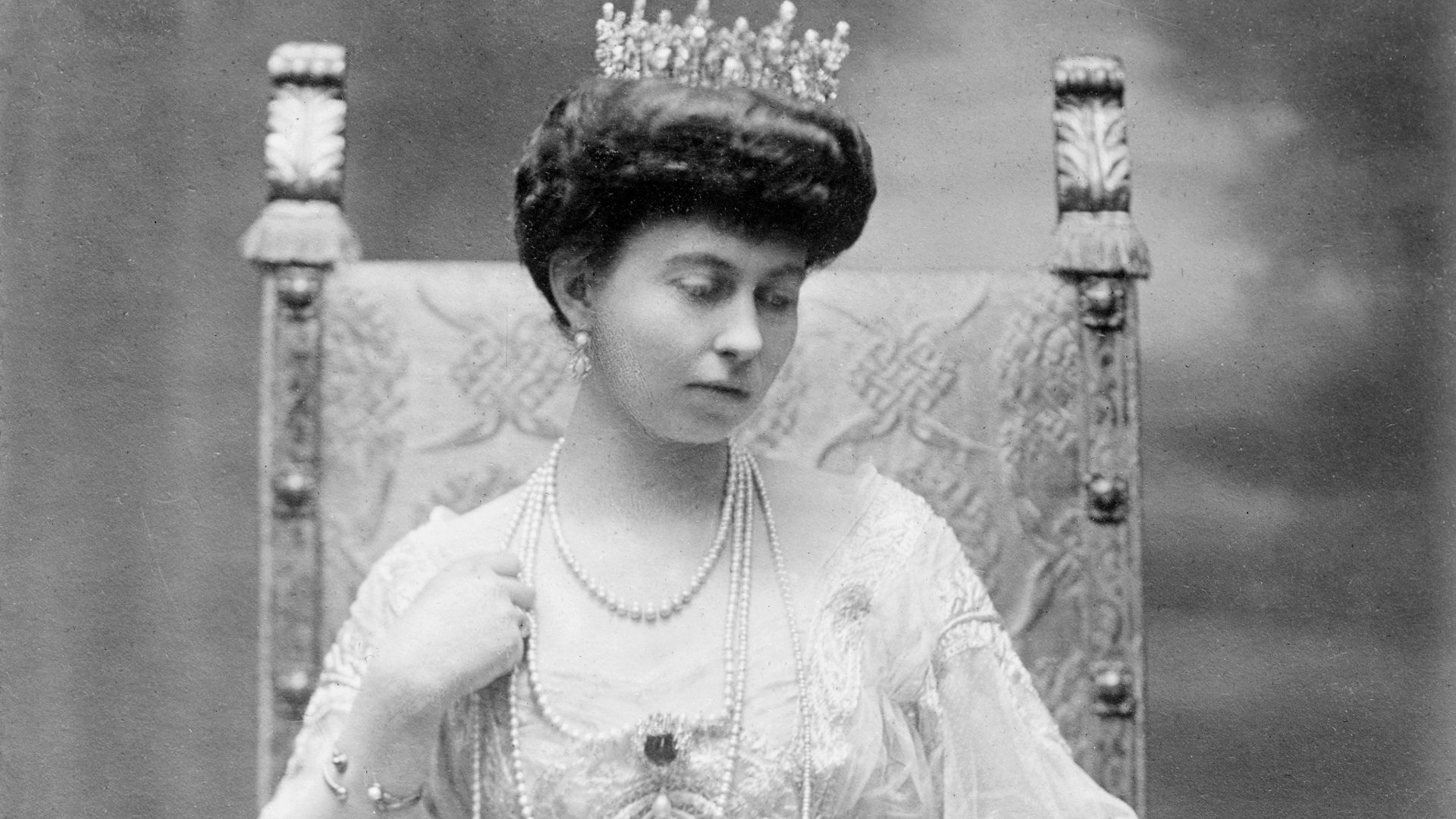 File:Zsófia görög királyné.jpg