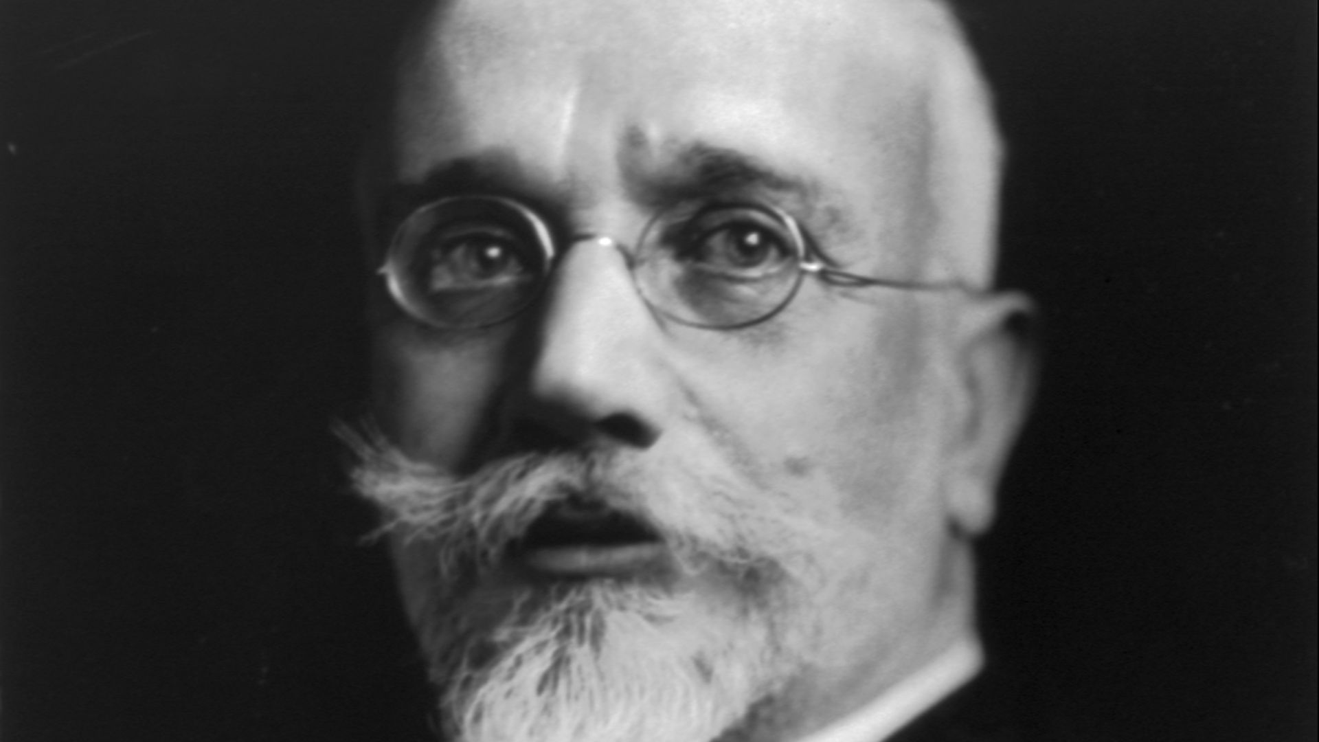 File:Ελευθέριος Βενιζέλος.jpg