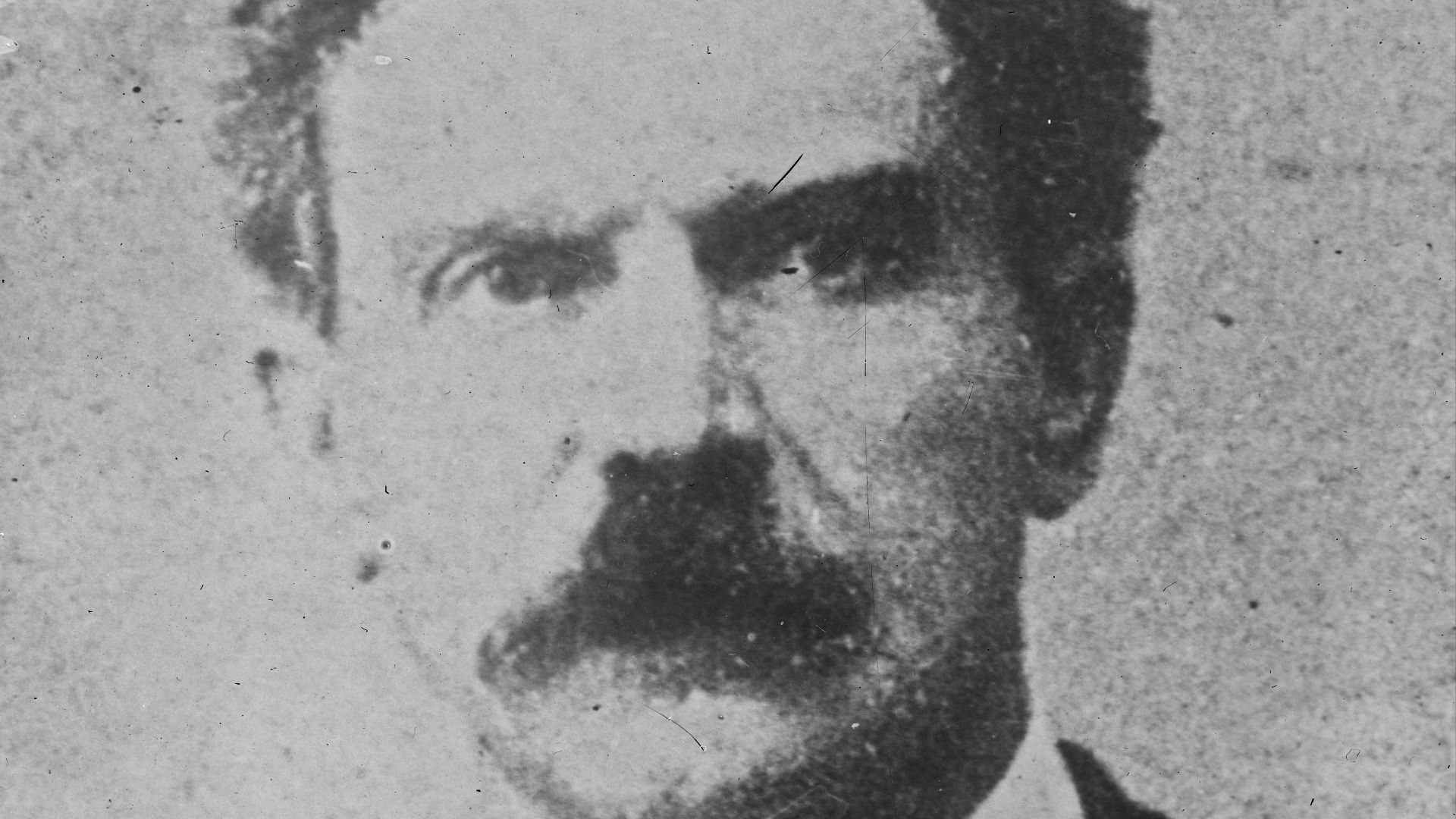 File:Dimitrios Rallis 1920.jpg