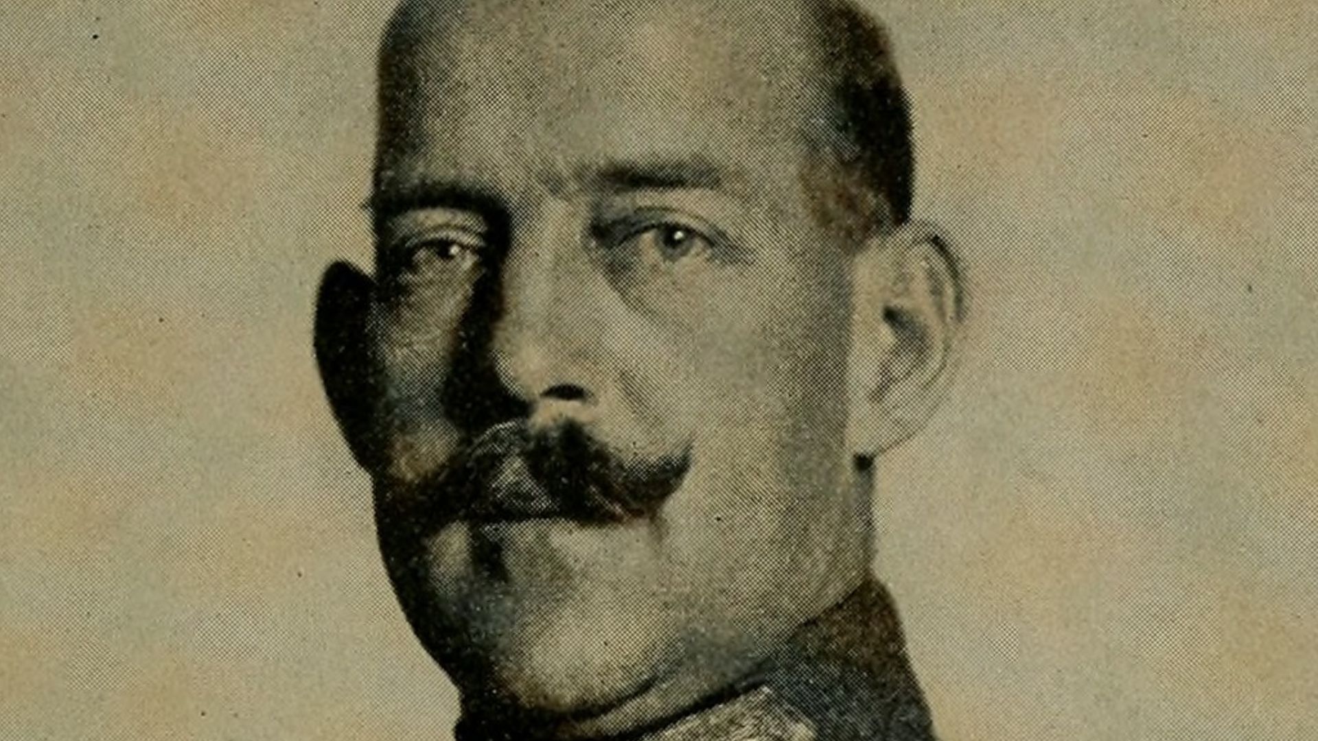 File:Constantine I and the Greek people (1920) (14786975513).jpg