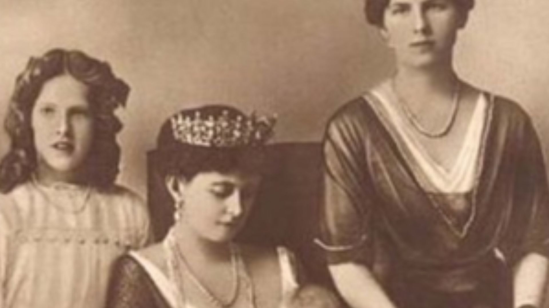 File:Sophie Hélène Irène Catherine.jpg