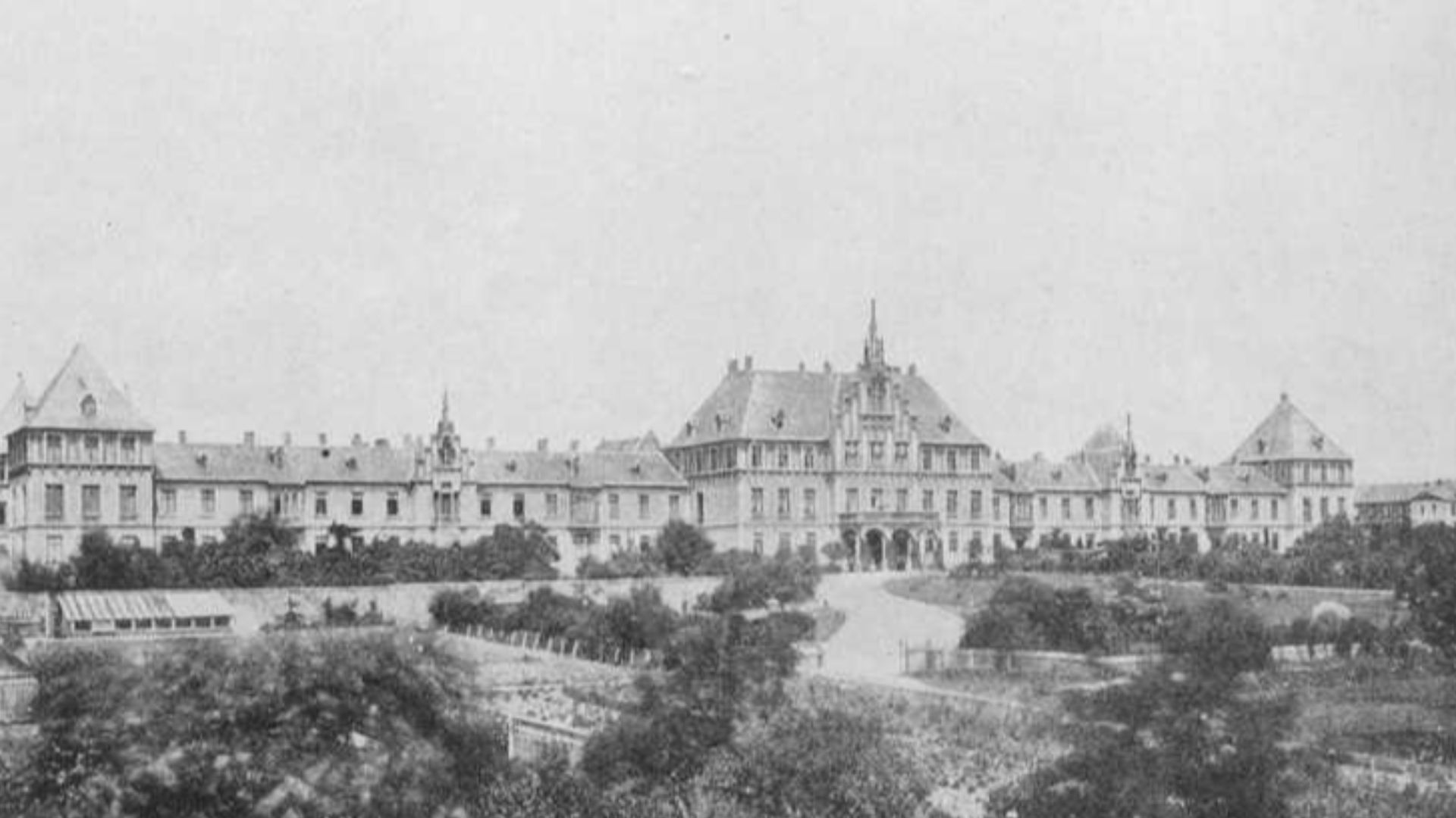 File:Irrenschloss am Affenstein, Frankfurt.jpg