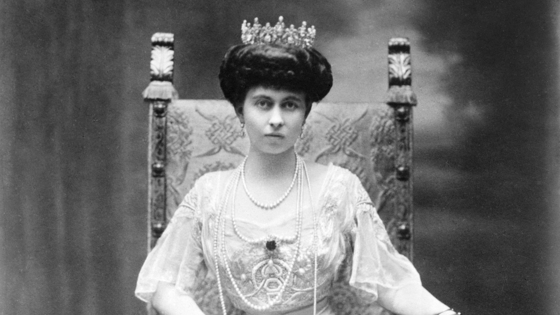 File:Sophie of Greece.jpg