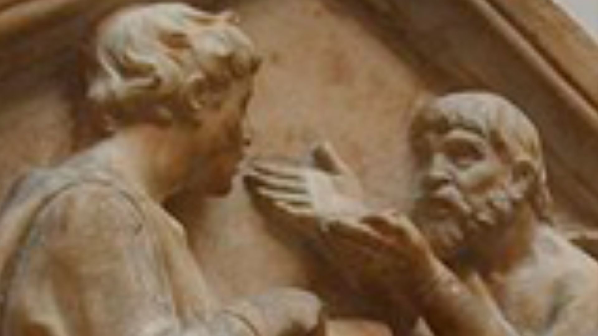 File:Plato and Aristotle.png