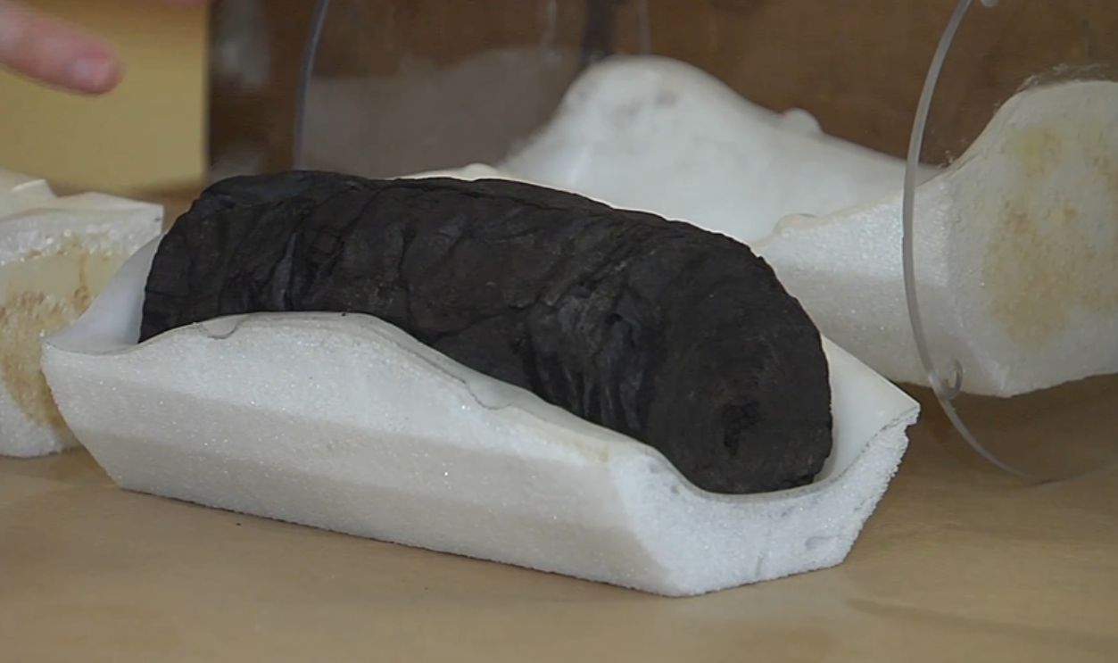 Tempting Others To Solve The Puzzle