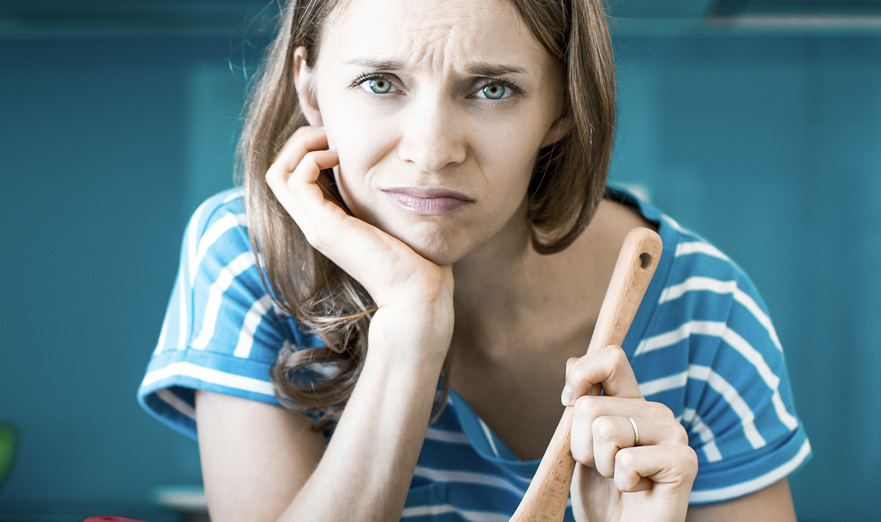 Disappearingskills-Msn