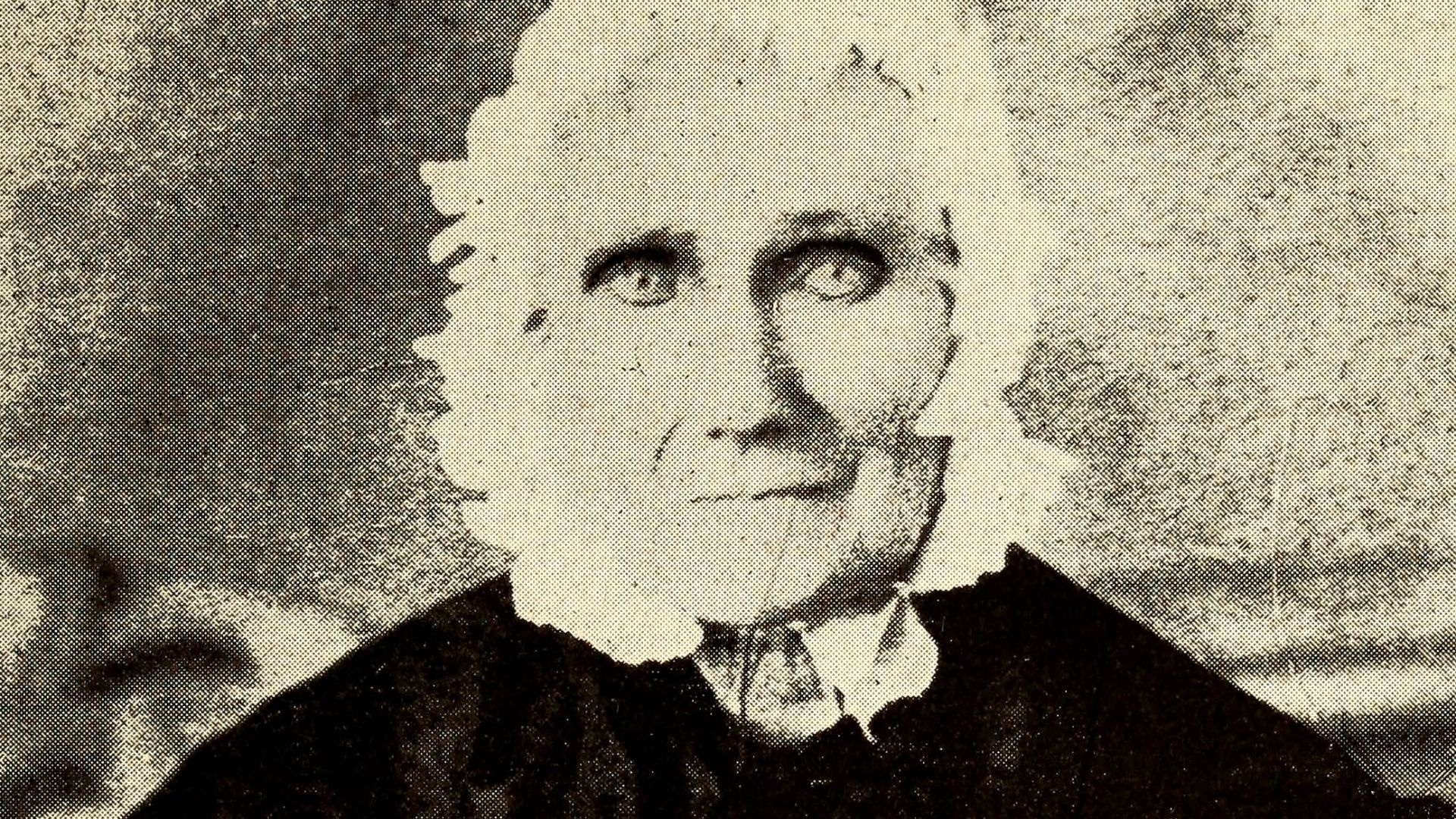 File:Abraham Lincoln - the true story of a great life (1916) (14595815067).jpg