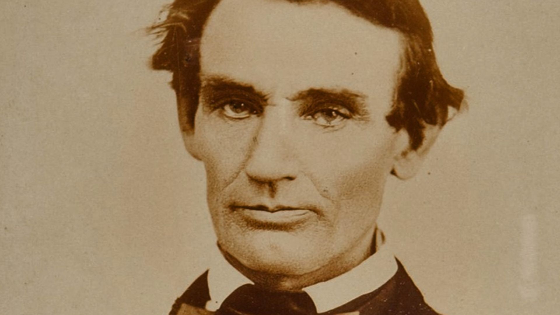 File:Abraham Lincoln O-10 by Jackson, 1858.jpg