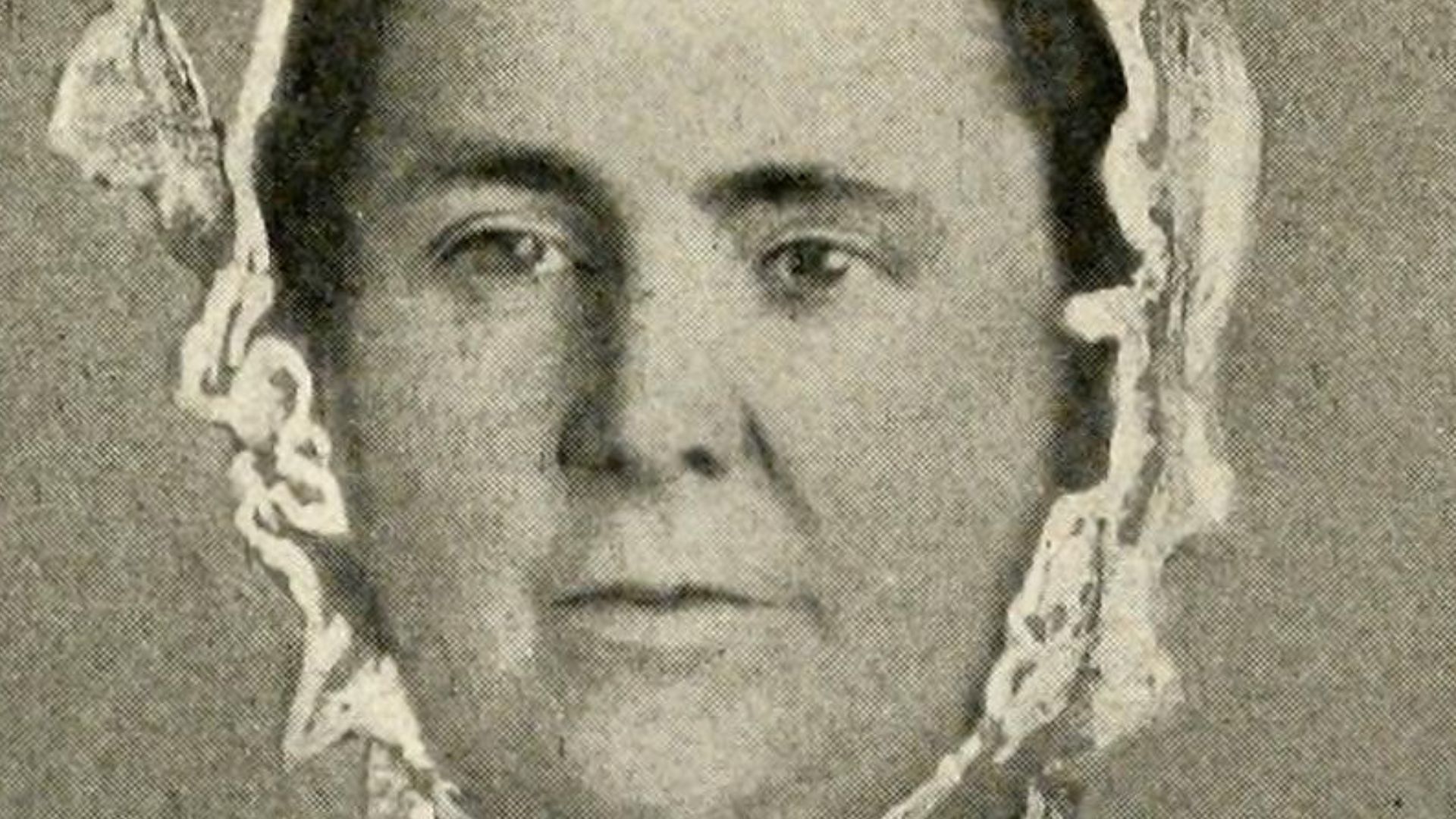 File:The real Lincoln - a portrait (1922) (14778497192).jpg