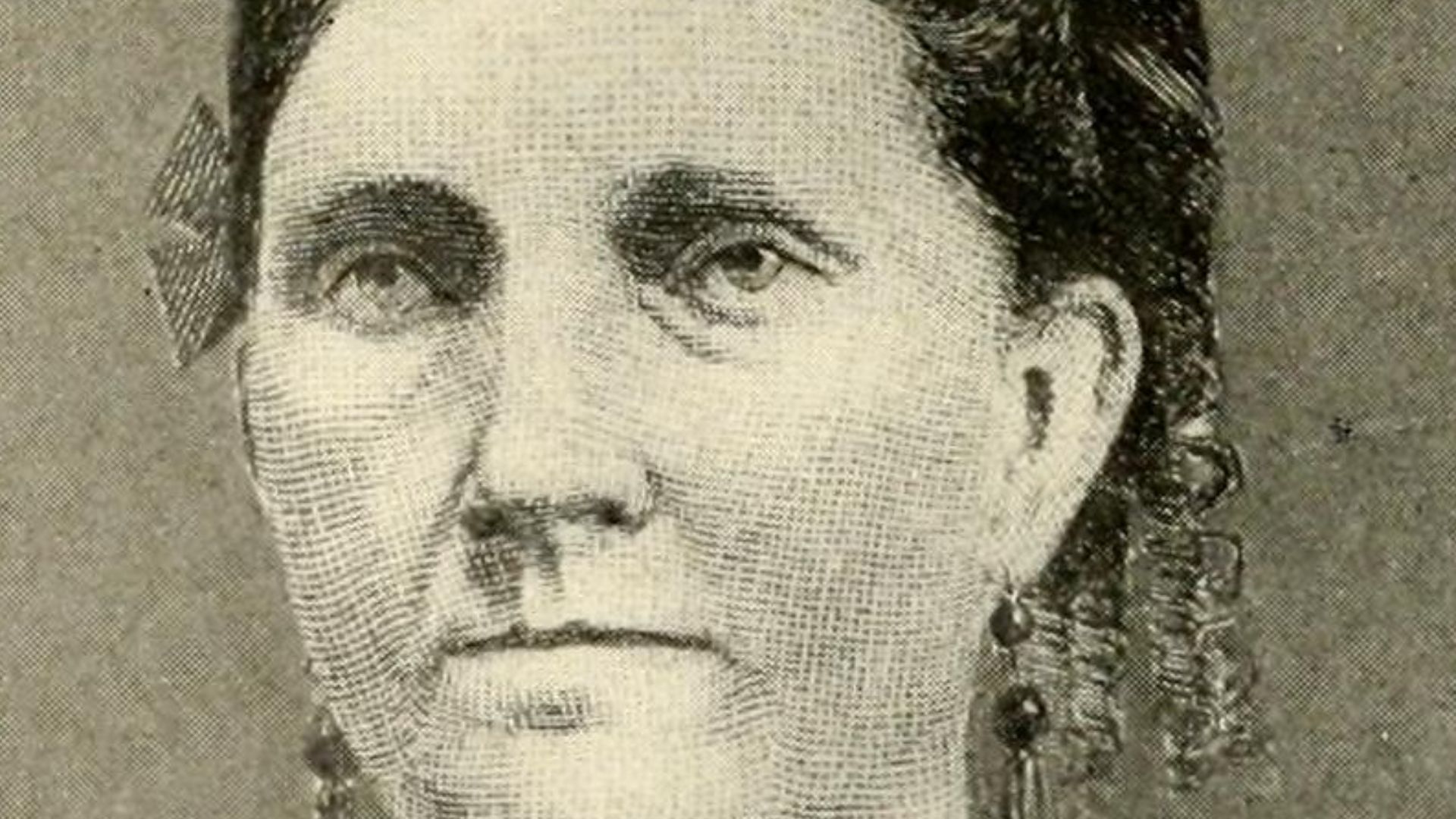 File:The real Lincoln - a portrait (1922) (14755844866).jpg