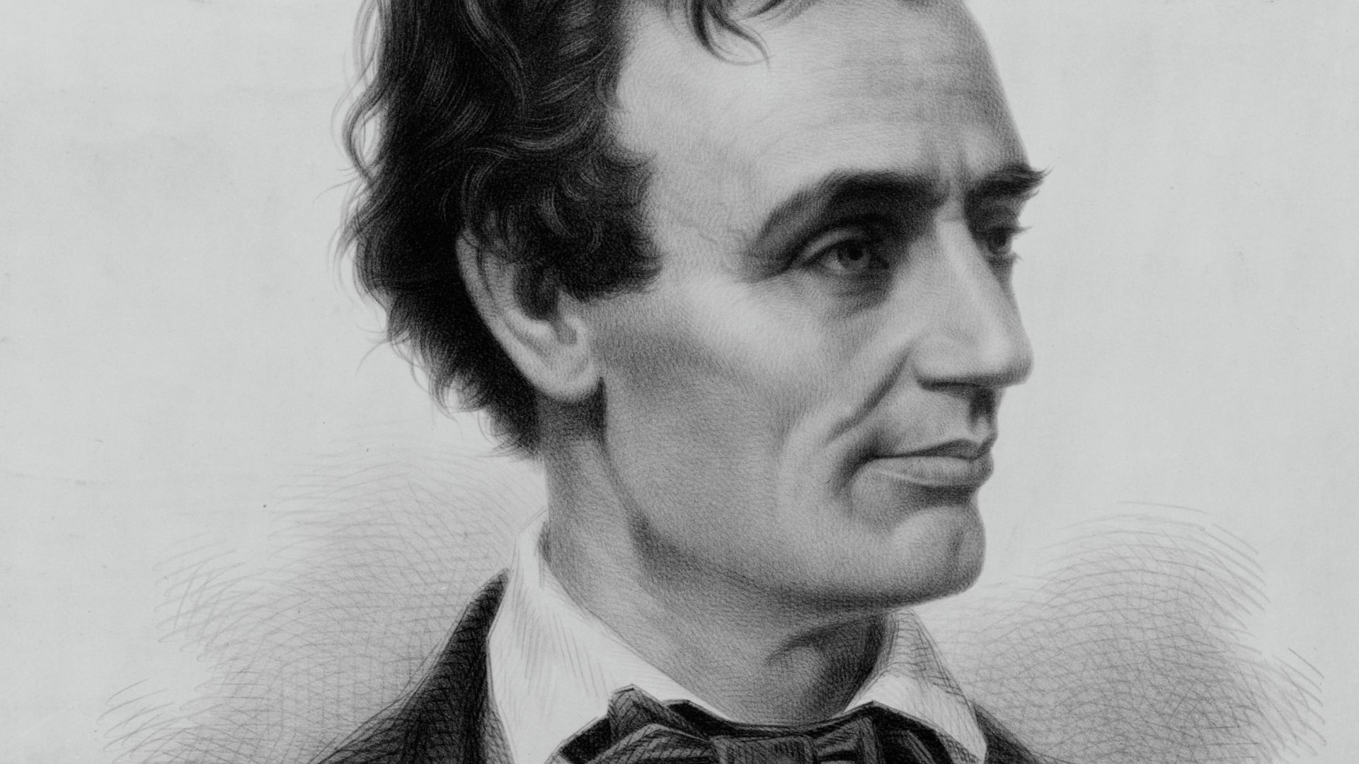 File:Abe Lincoln 1860.jpg
