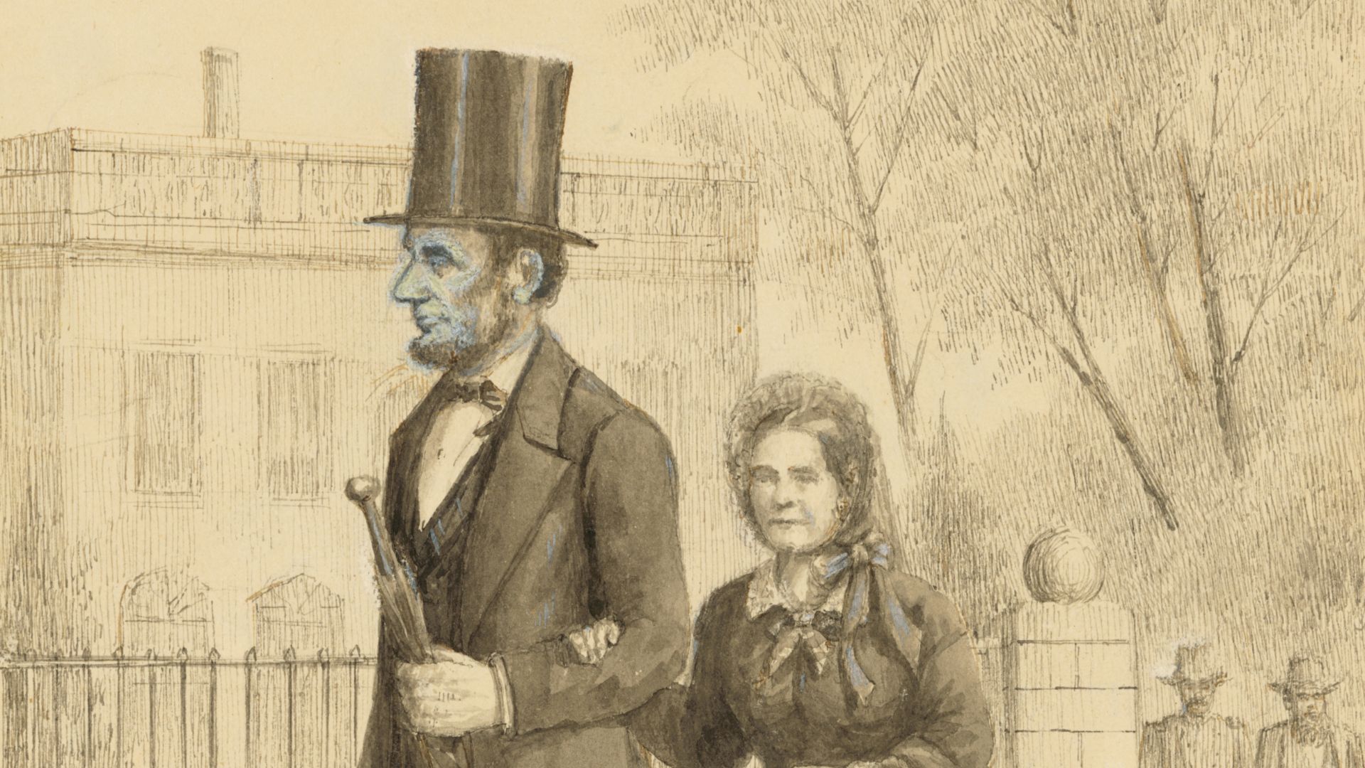 File:Smithsonian - NPG - Lincolns - NPG 75 28.jpg