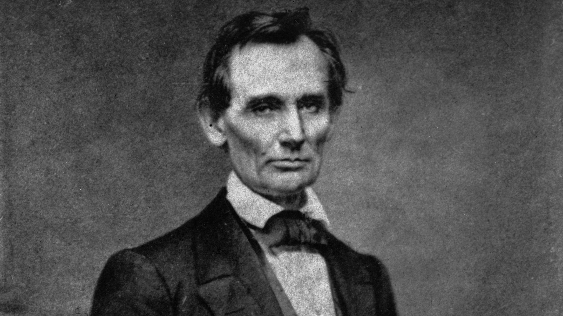 File:Abraham Lincoln 1860.jpg