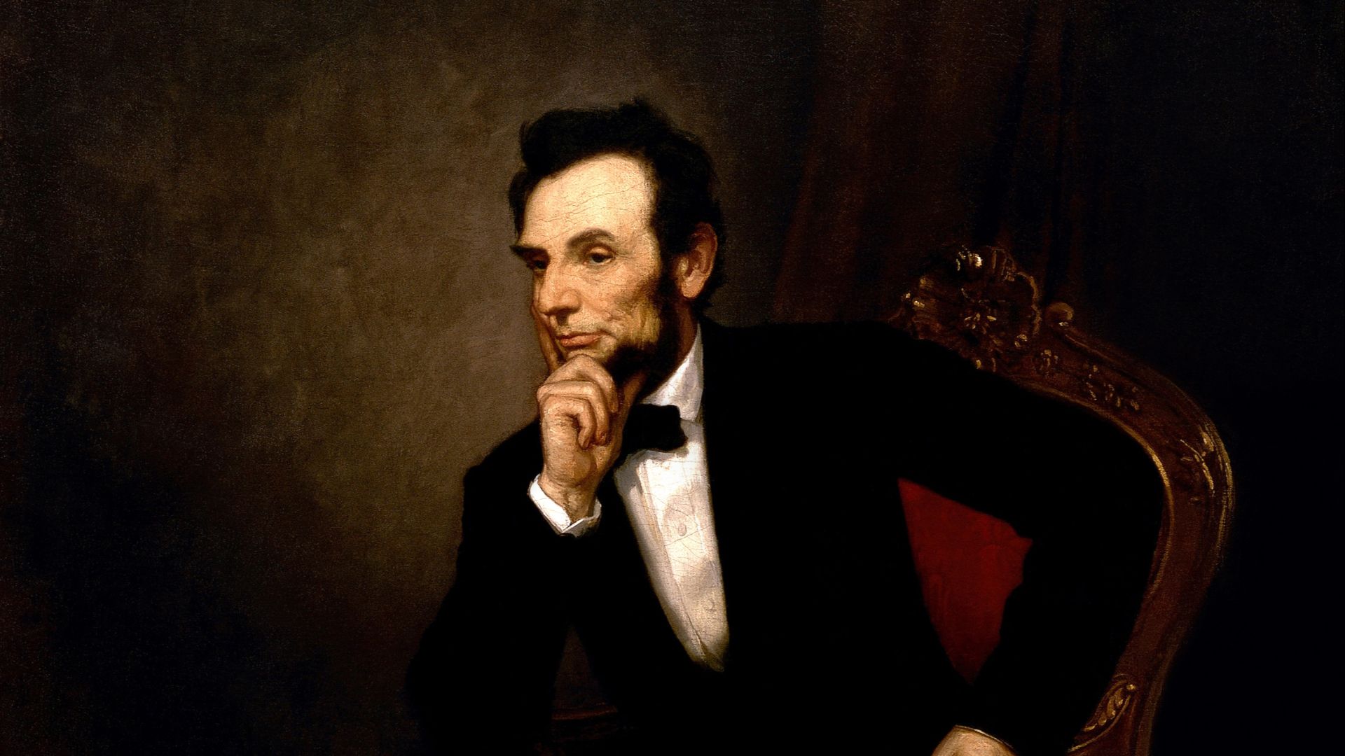 File:AbrahamLincolnOilPainting1869Restored.jpg