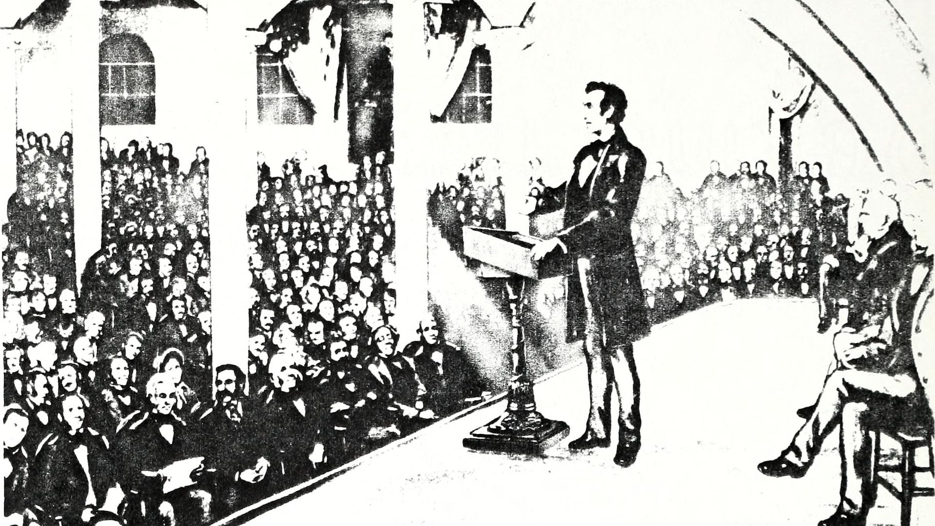 File:Early speeches of Abraham Lincoln, 1830-1860 (1860) (14780023224).jpg