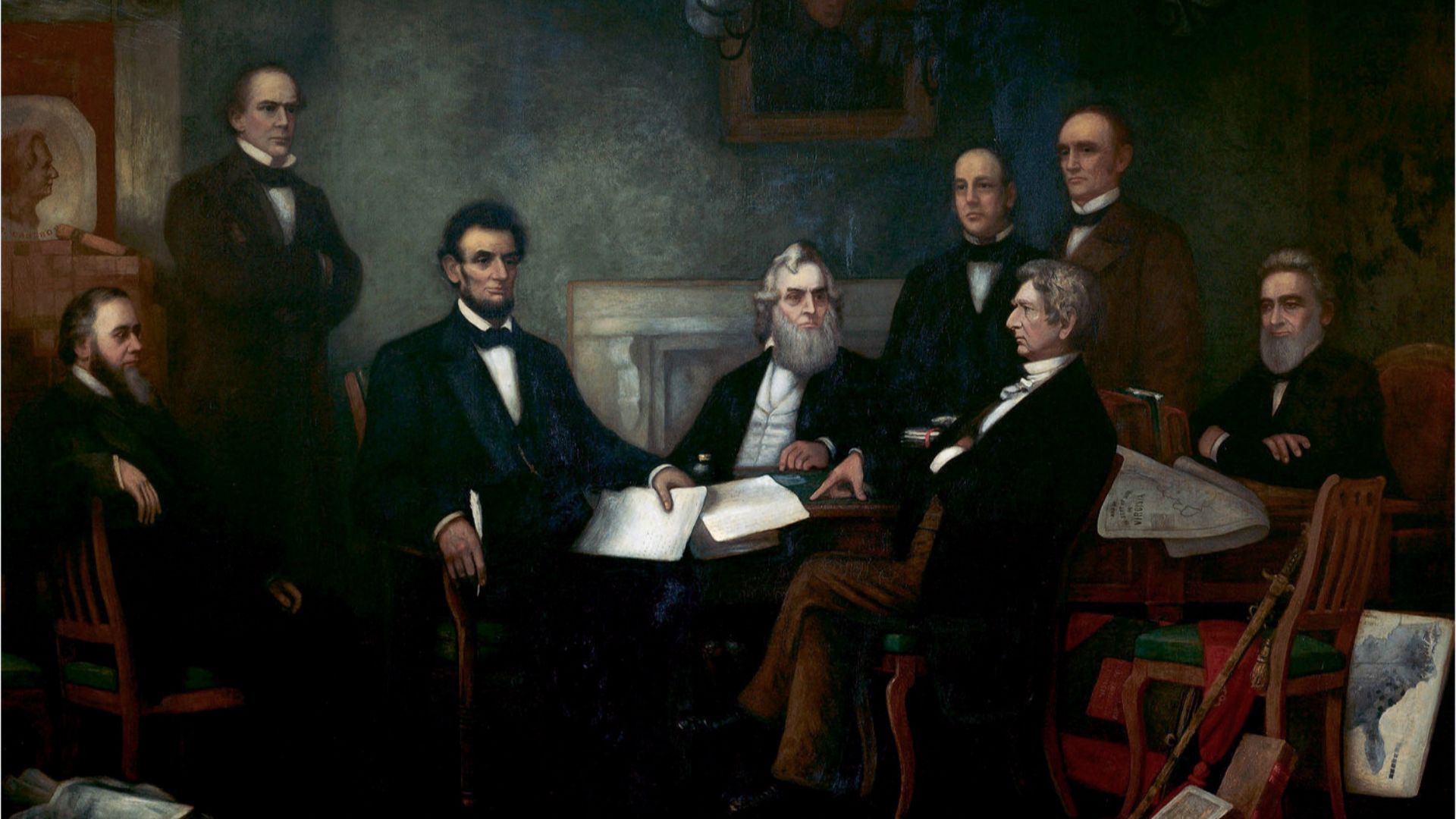 File:Emancipation proclamation.jpg