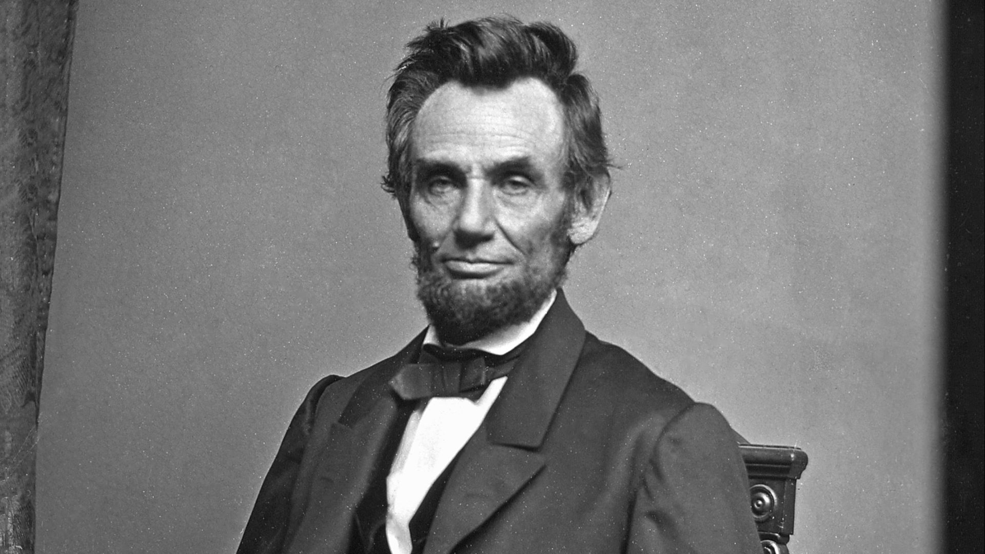 File:Abraham Lincoln O-84 by Brady, 1864.jpg