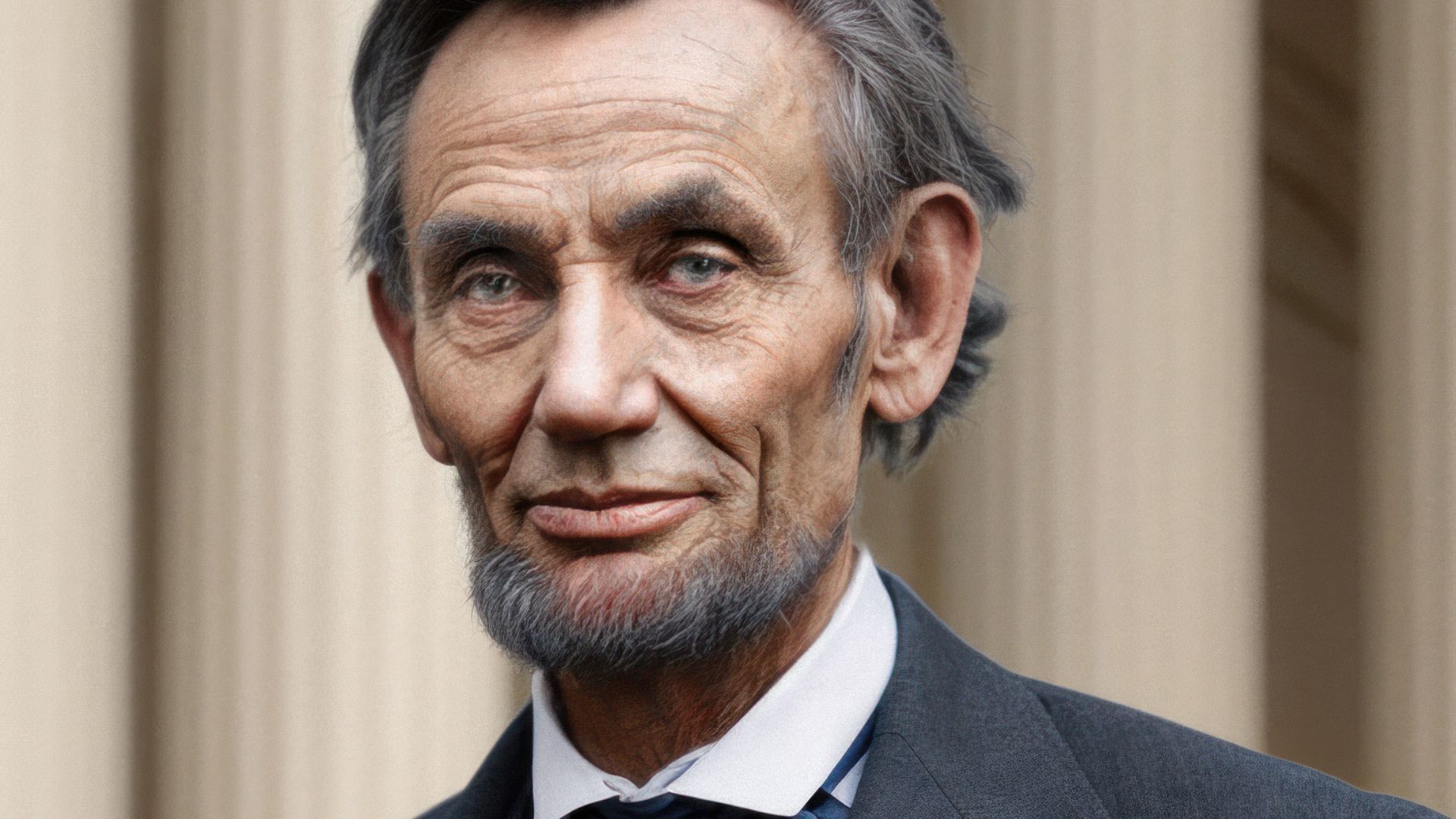 File:Abraham Lincoln 1865 Digital Restoration 2048px.jpg